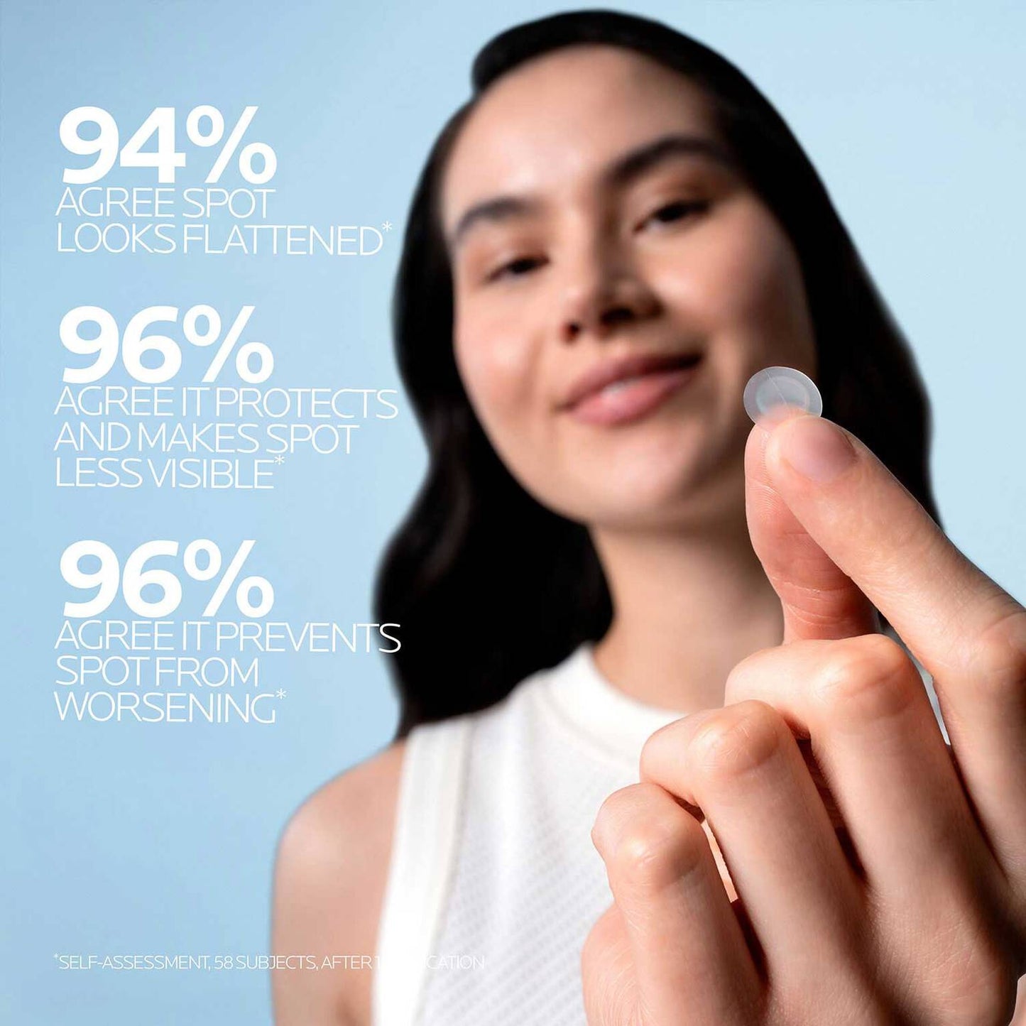 effaclar-duo-m-multi-target-blemish-kit-t4 LaRochePosay-Product-Skincare-Effaclar-Patches-30ml-3337875924887-ATF-PIM-Key-Benefits.jpg