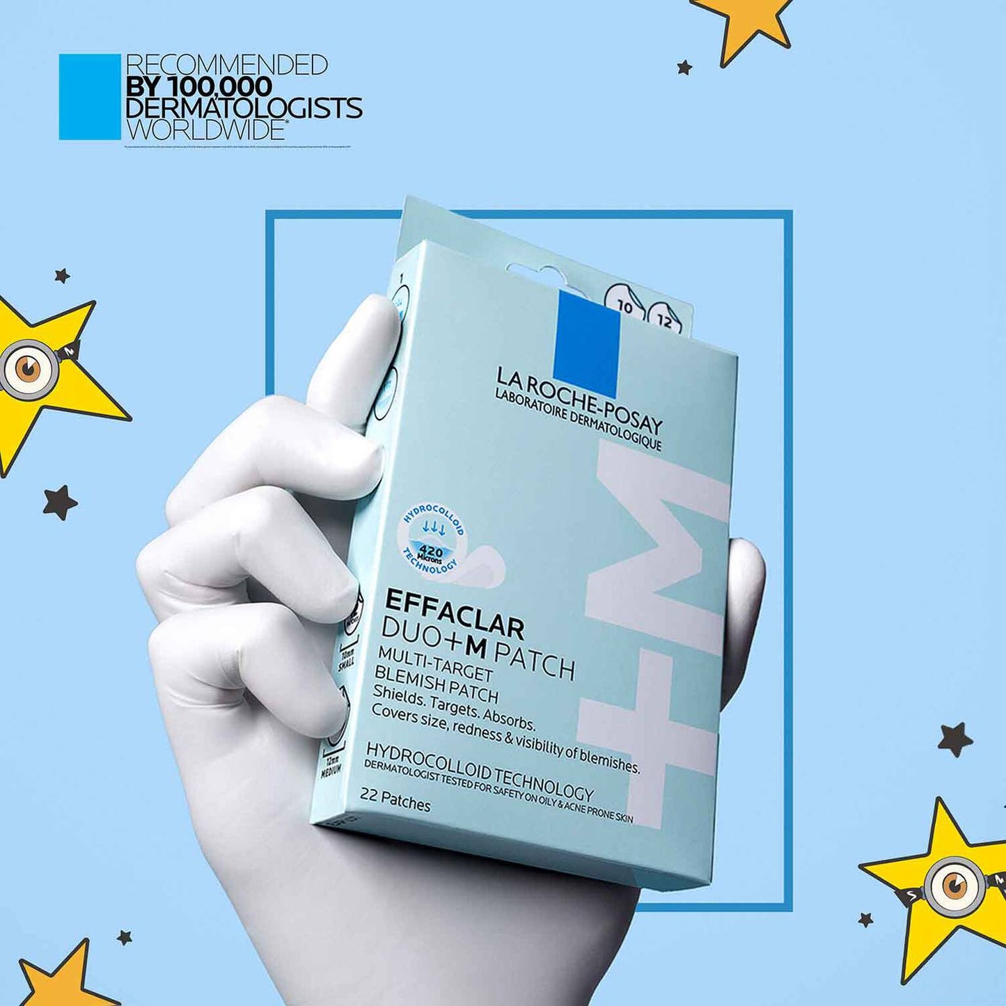effaclar-duo-m-multi-target-blemish-kit-t4 LaRochePosay-Product-Skincare-Effaclar-Patches-30ml-3337875924887-ATF-PIM-Professional-Endoresement.jpg