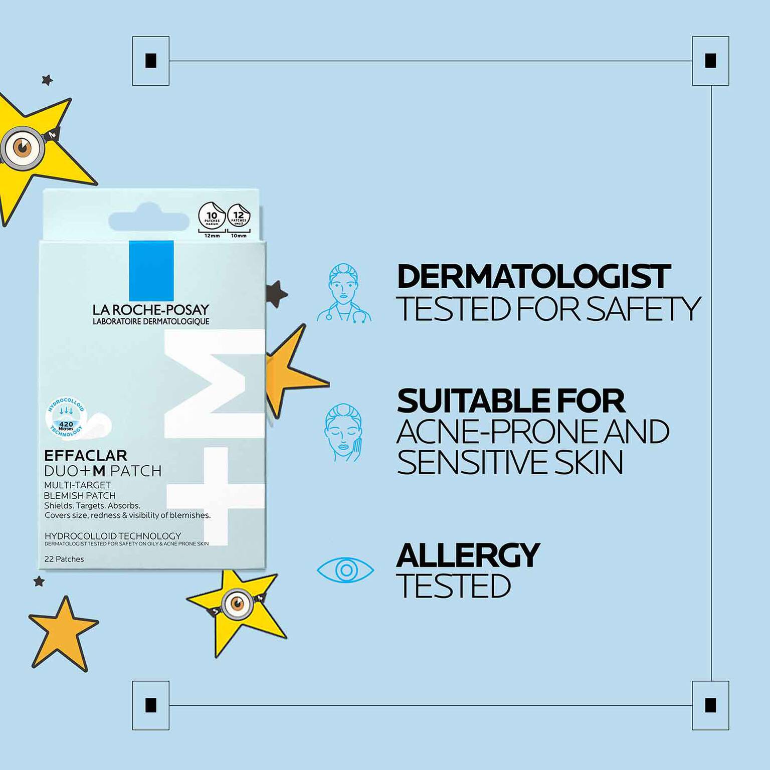 effaclar-duo-m-multi-target-blemish-kit-t4 LaRochePosay-Product-Skincare-Effaclar-Patches-30ml-3337875924887-ATF-PIM-Safety-Awards.jpg