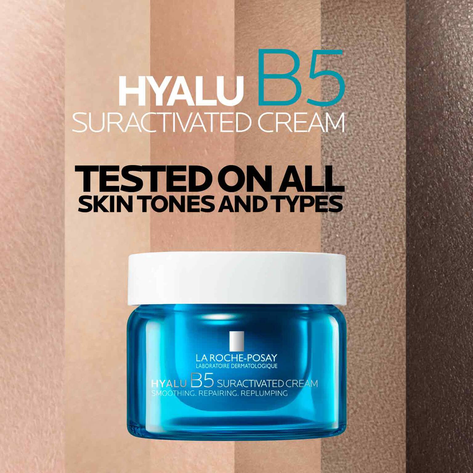 hyalu-b5-suractivated-cream-with-hyaluronic-acid-f6 LaRochePosay-Product-Skincare-HyaluB5-Cream-3337875920698-ATF-PIM-Diversity.jpg