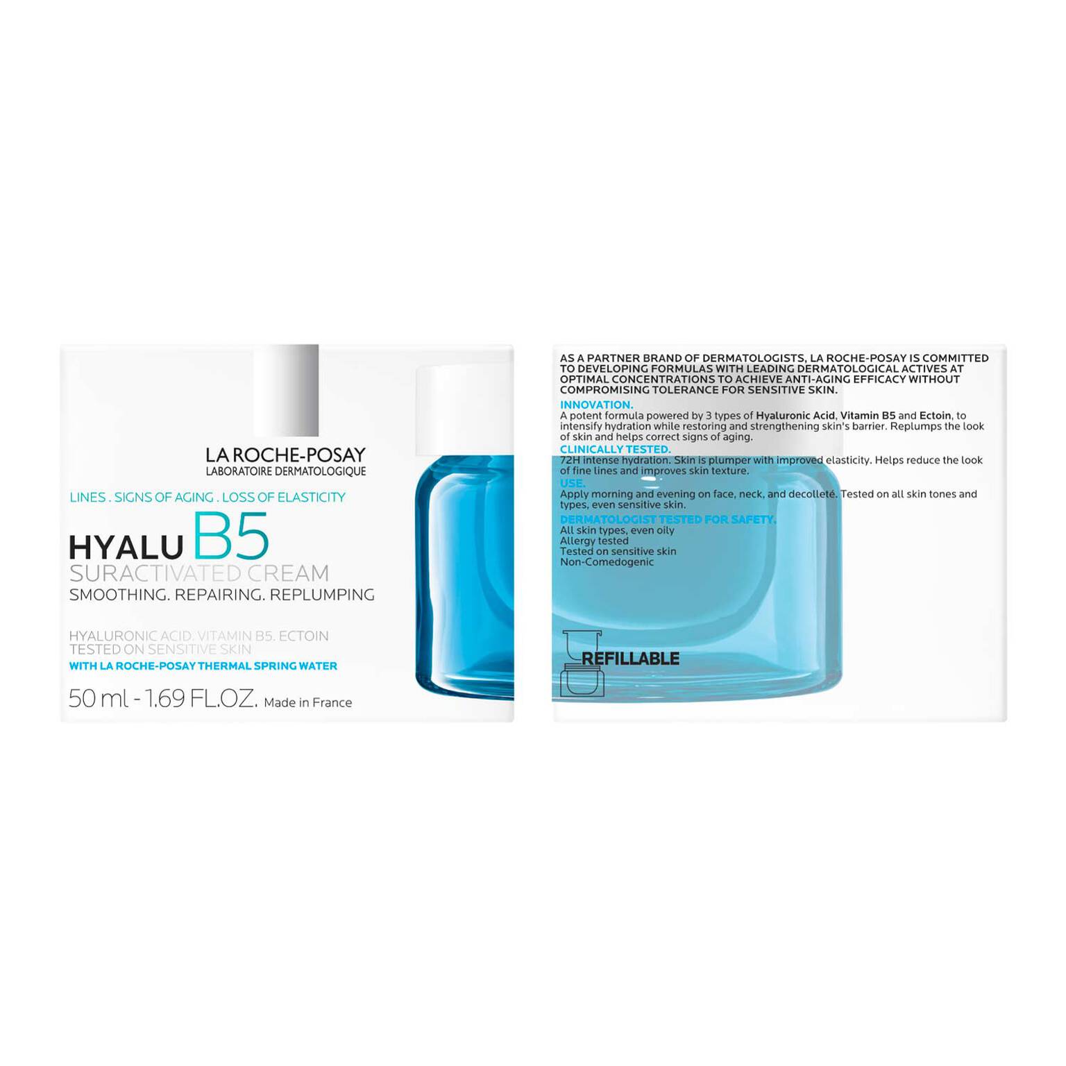 hyalu-b5-suractivated-cream-with-hyaluronic-acid-f6 LaRochePosay-Product-Skincare-HyaluB5-Cream-3337875920698-ATF-PIM-Front-And-Back-Pack.jpg