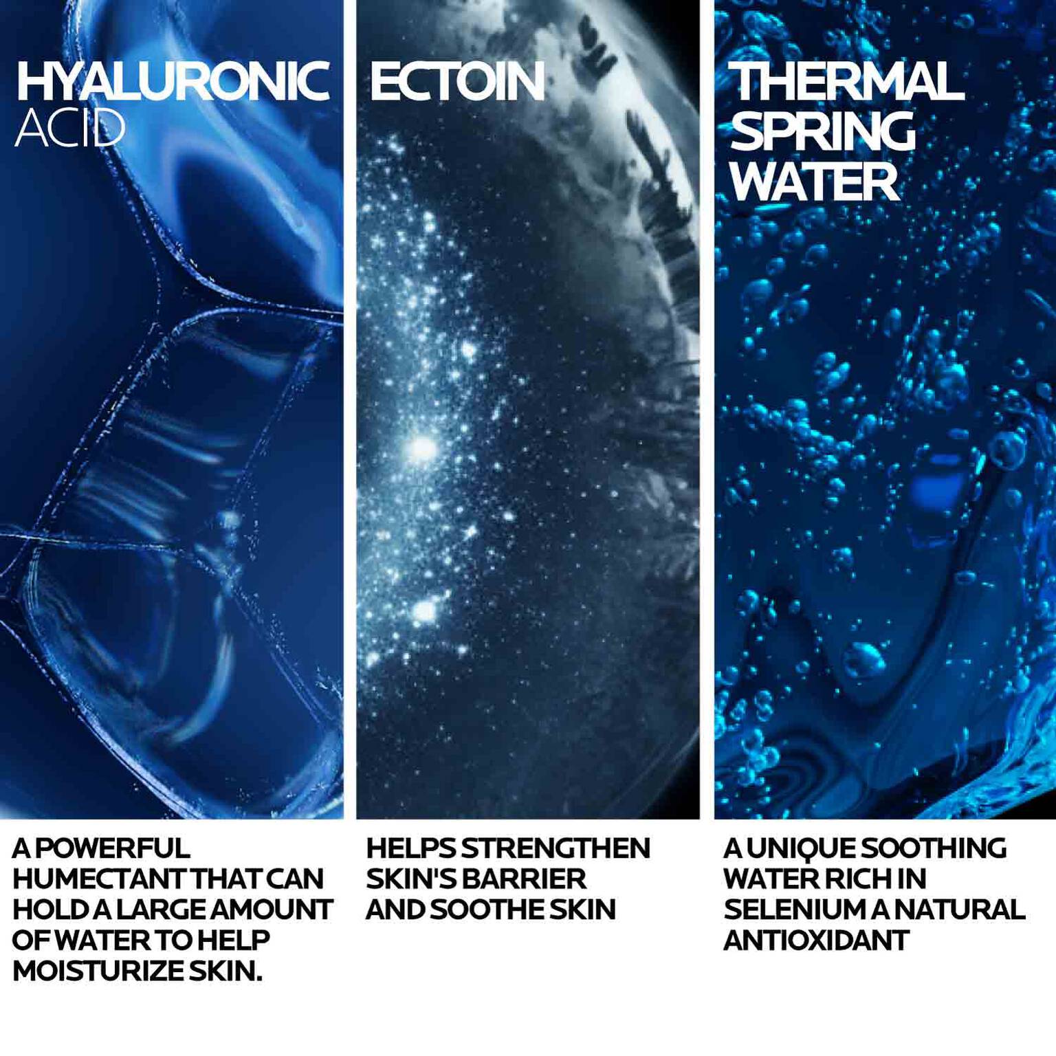 hyalu-b5-suractivated-cream-with-hyaluronic-acid-f6 LaRochePosay-Product-Skincare-HyaluB5-Cream-3337875920698-ATF-PIM-Ingredients-V2.jpg