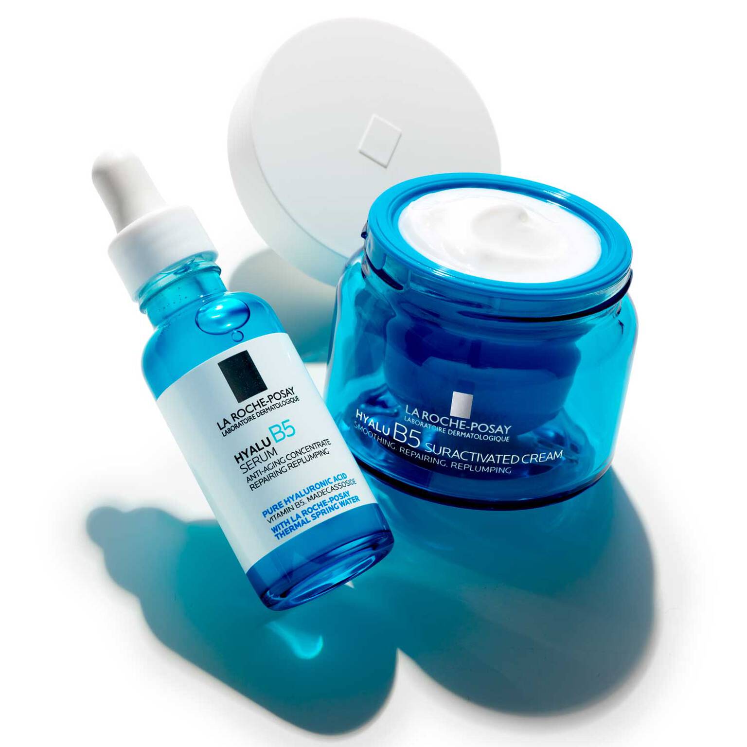 hyalu-b5-suractivated-cream-with-hyaluronic-acid-f6 LaRochePosay-Product-Skincare-HyaluB5-Cream-3337875920698-ATF-PIM-No-Text-7.jpg