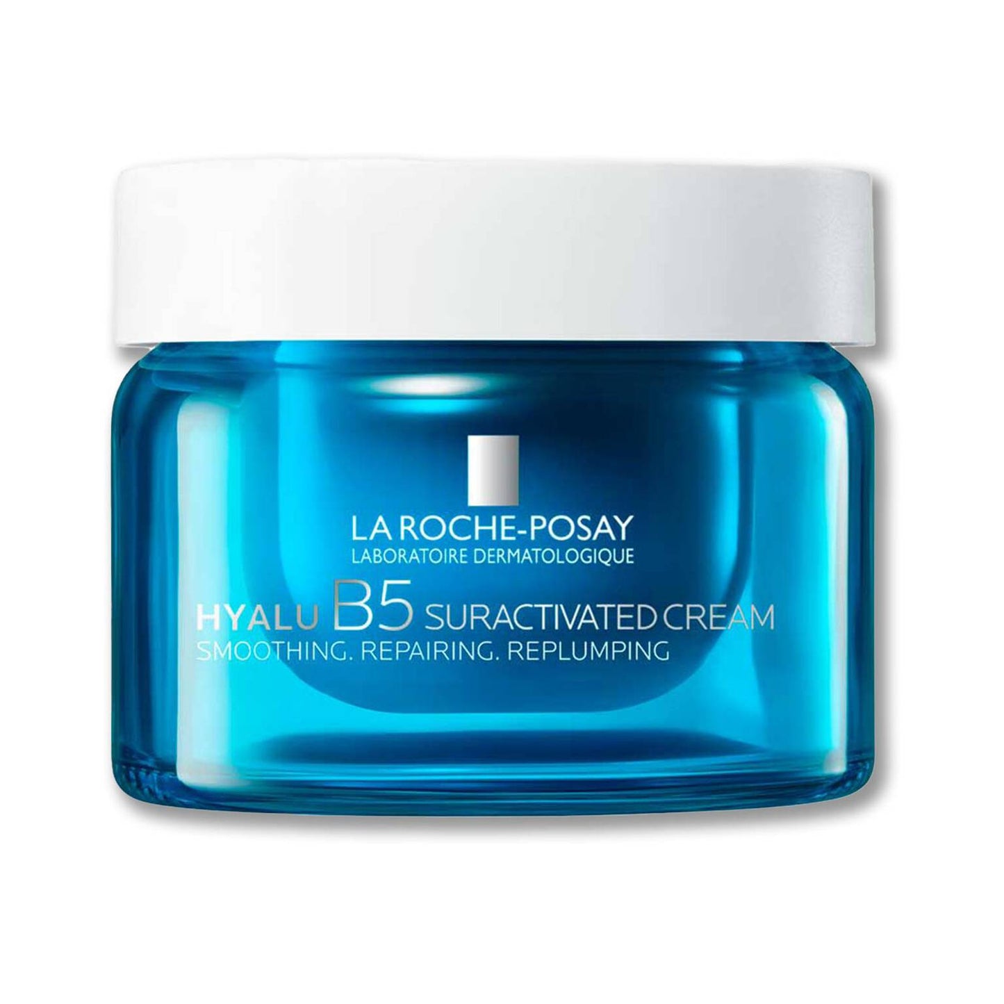 hyalu-b5-suractivated-cream-with-hyaluronic-acid-f6 LaRochePosay-Product-Skincare-HyaluB5-Cream-3337875920698-ATF-PIM-Packshot-Front-1500x1500.jpg