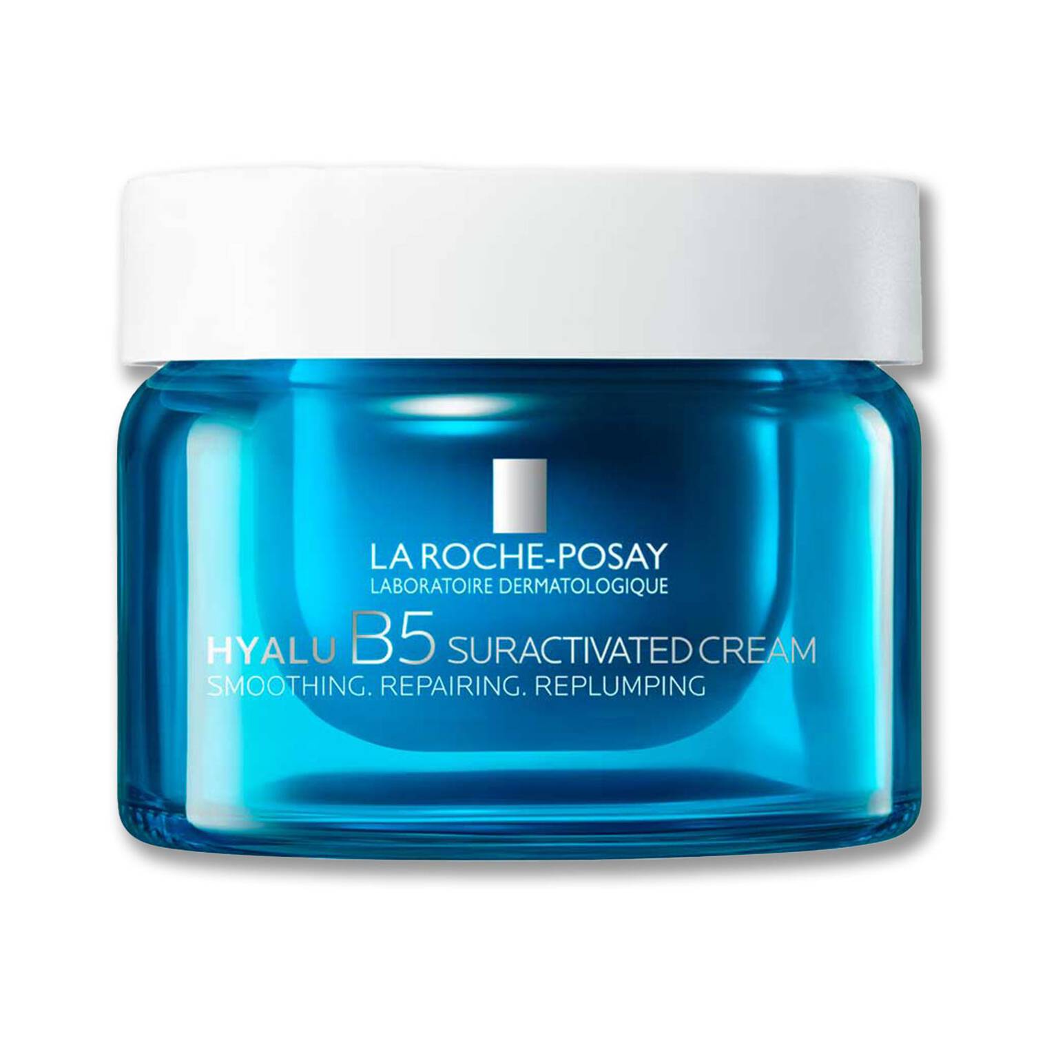 hyalu-b5-suractivated-cream-with-hyaluronic-acid-f6 LaRochePosay-Product-Skincare-HyaluB5-Cream-3337875920698-ATF-PIM-Packshot-Front-1500x1500.jpg