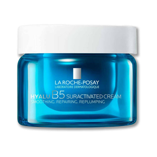 hyalu-b5-suractivated-cream-with-hyaluronic-acid-f6 LaRochePosay-Product-Skincare-HyaluB5-Cream-3337875920698-ATF-PIM-Packshot-Front-1500x1500.jpg