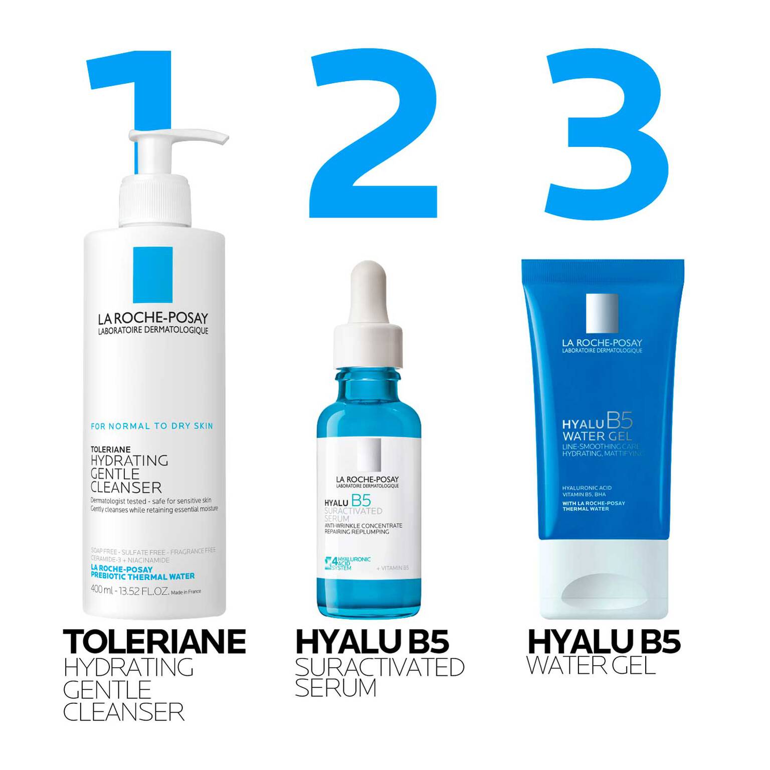 hyalu-b5-water-gel-moisturizer-with-hyaluronic-acid-g8 LaRochePosay-Product-Skincare-HyaluB5-Cream-3337875920698-ATF-PIM-Routine-V1 (1).jpg