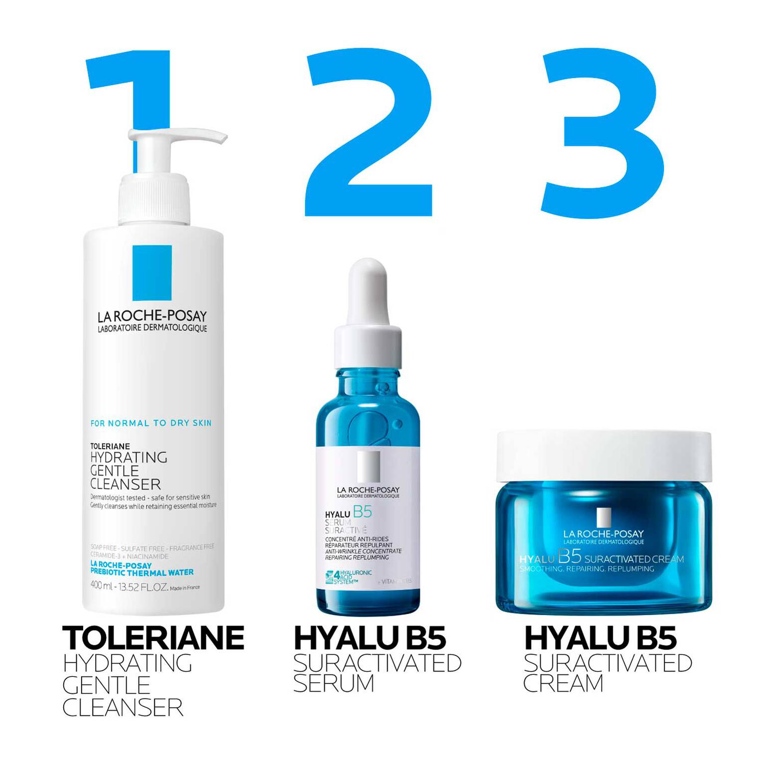 hyalu-b5-suractivated-cream-with-hyaluronic-acid-f6 LaRochePosay-Product-Skincare-HyaluB5-Cream-3337875920698-ATF-PIM-Routine-V2.jpg
