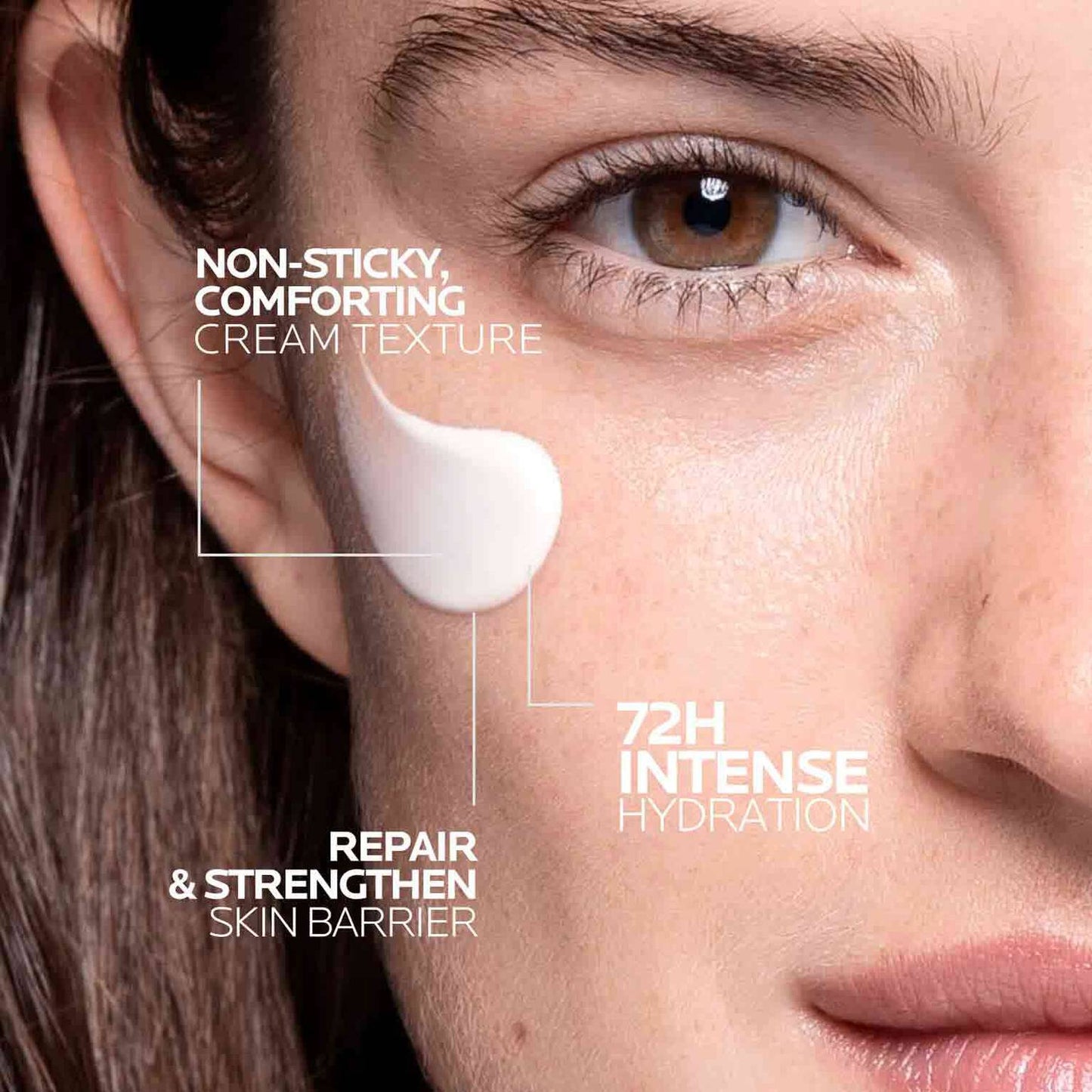 hyalu-b5-suractivated-cream-with-hyaluronic-acid-f6 LaRochePosay-Product-Skincare-HyaluB5-Cream-3337875920698-ATF-PIM-Texture-V1.jpg
