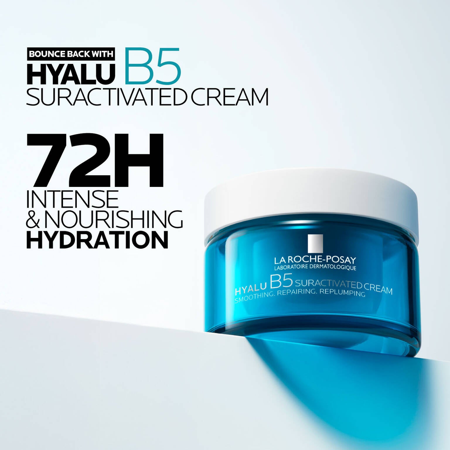 hyalu-b5-suractivated-cream-with-hyaluronic-acid-f6 LaRochePosay-Product-Skincare-HyaluB5-Cream-3337875920698-BTF-PIM-Mobile-MainClaimBanner-1500x1500.jpg