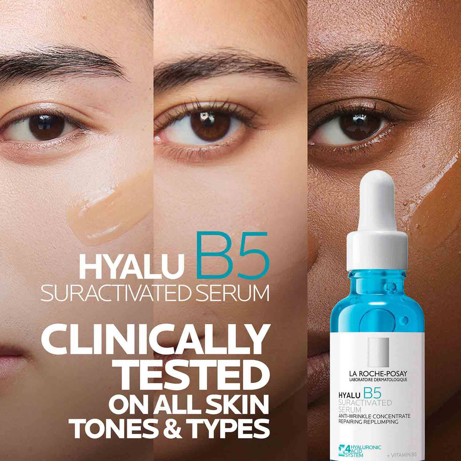 hyalu-b5-pure-hyaluronic-acid-serum-k3 LaRochePosay-Product-Skincare-HyaluB5-Suractivated-Serum-3337875583626-ATF-PIM-Diversity-V2_1500x1500.jpg