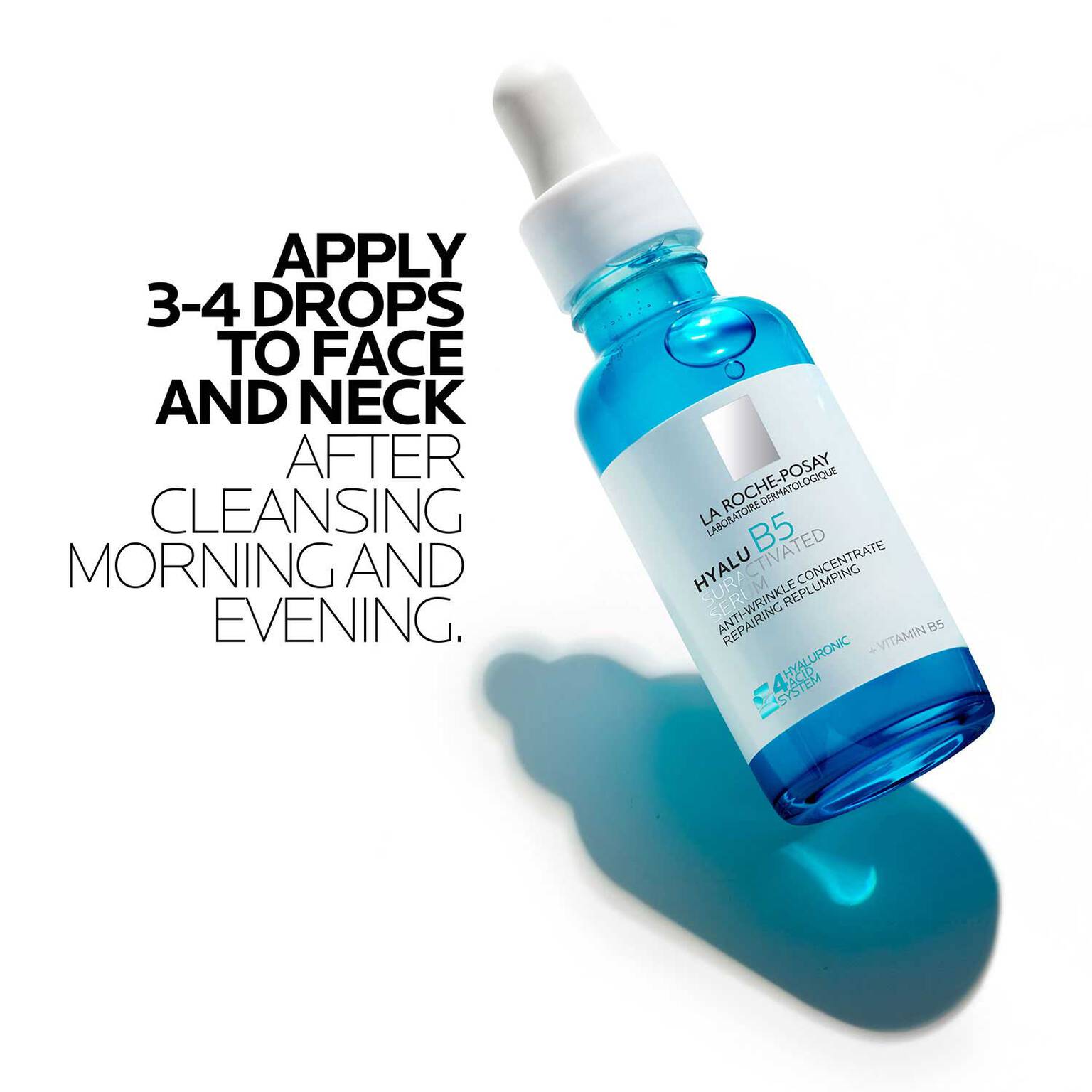 hyalu-b5-pure-hyaluronic-acid-serum-k3 LaRochePosay-Product-Skincare-HyaluB5-Suractivated-Serum-3337875583626-ATF-PIM-How-To-Use_1500x1500.jpg