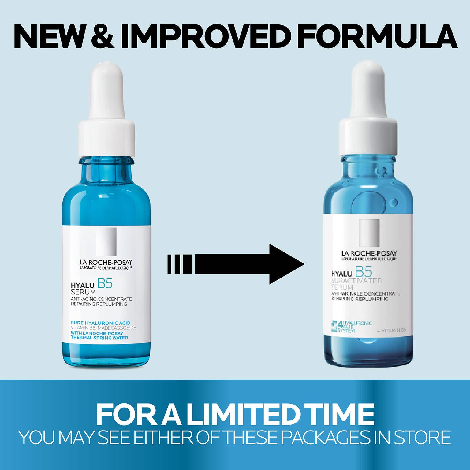 hyalu-b5-pure-hyaluronic-acid-serum-k3 LaRochePosay-Product-Skincare-HyaluB5-Suractivated-Serum-3337875583626-ATF-PIM-Other_1500x1500.jpg