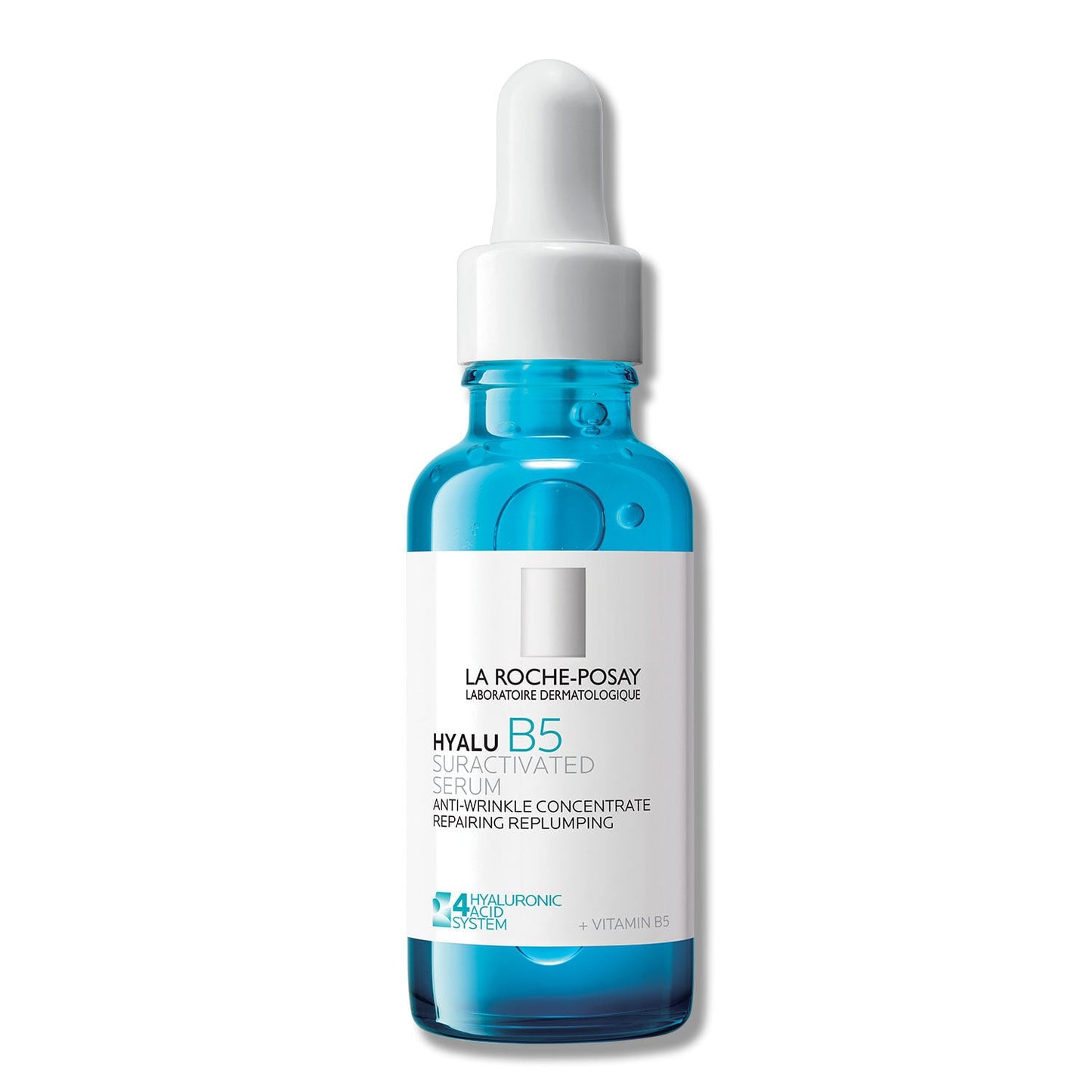hyalu-b5-pure-hyaluronic-acid-serum-k3 LaRochePosay-Product-Skincare-HyaluB5-Suractivated-Serum-3337875583626-ATF-PIM-Packshot-Front_1500x1500.jpg