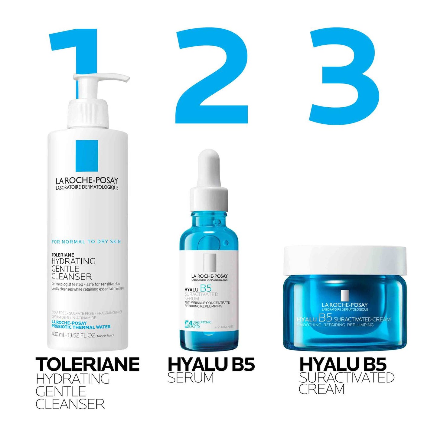 hyalu-b5-pure-hyaluronic-acid-serum-k3 LaRochePosay-Product-Skincare-HyaluB5-Suractivated-Serum-3337875583626-ATF-PIM-Routine_1500x1500.jpg