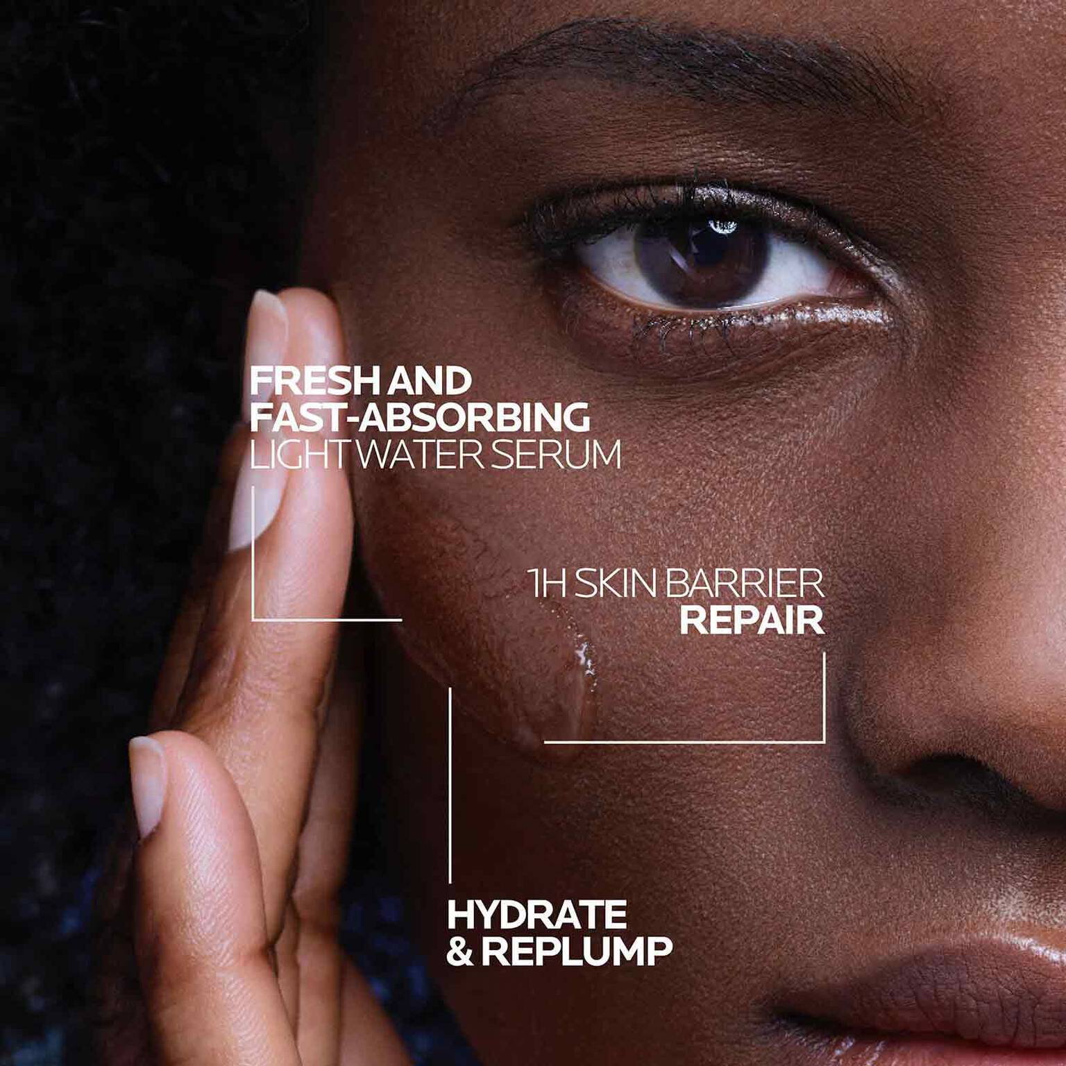 hyalu-b5-pure-hyaluronic-acid-serum-k3 LaRochePosay-Product-Skincare-HyaluB5-Suractivated-Serum-3337875583626-ATF-PIM-Texture-V1_1500x1500.jpg
