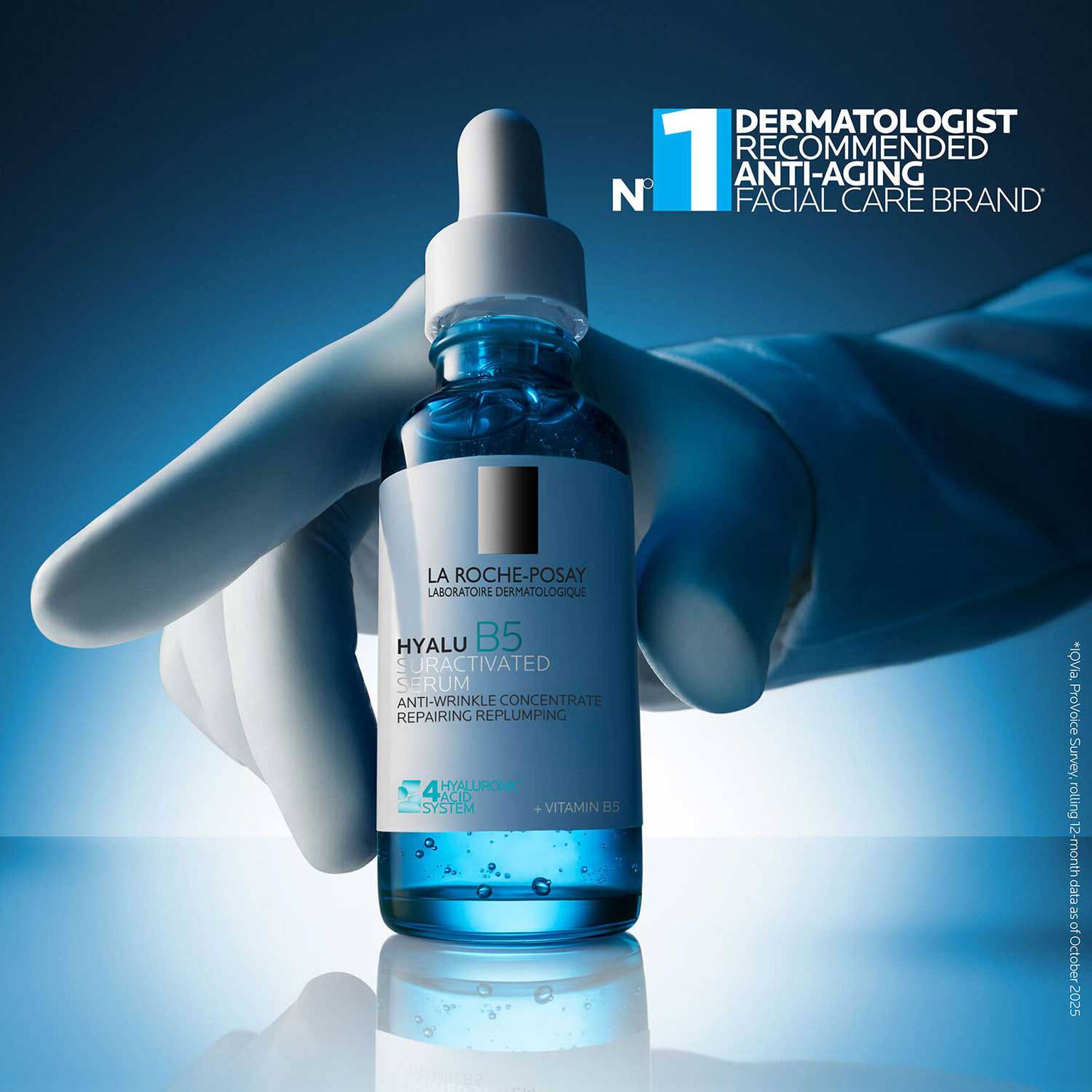 hyalu-b5-pure-hyaluronic-acid-serum-k3 LaRochePosay-Product-Skincare-HyaluB5-Suractivated-Serum-50ml-3337875920568-ATF-PIM-Superiority-Claim-V1_1500x1500.jpg