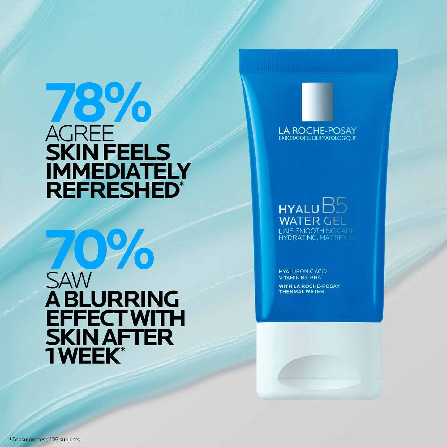 hyalu-b5-water-gel-moisturizer-with-hyaluronic-acid-g8 LaRochePosay-Product-Skincare-HyaluB5-Water-Gel-3337875920728-ATF-PIM-Efficacy.jpg