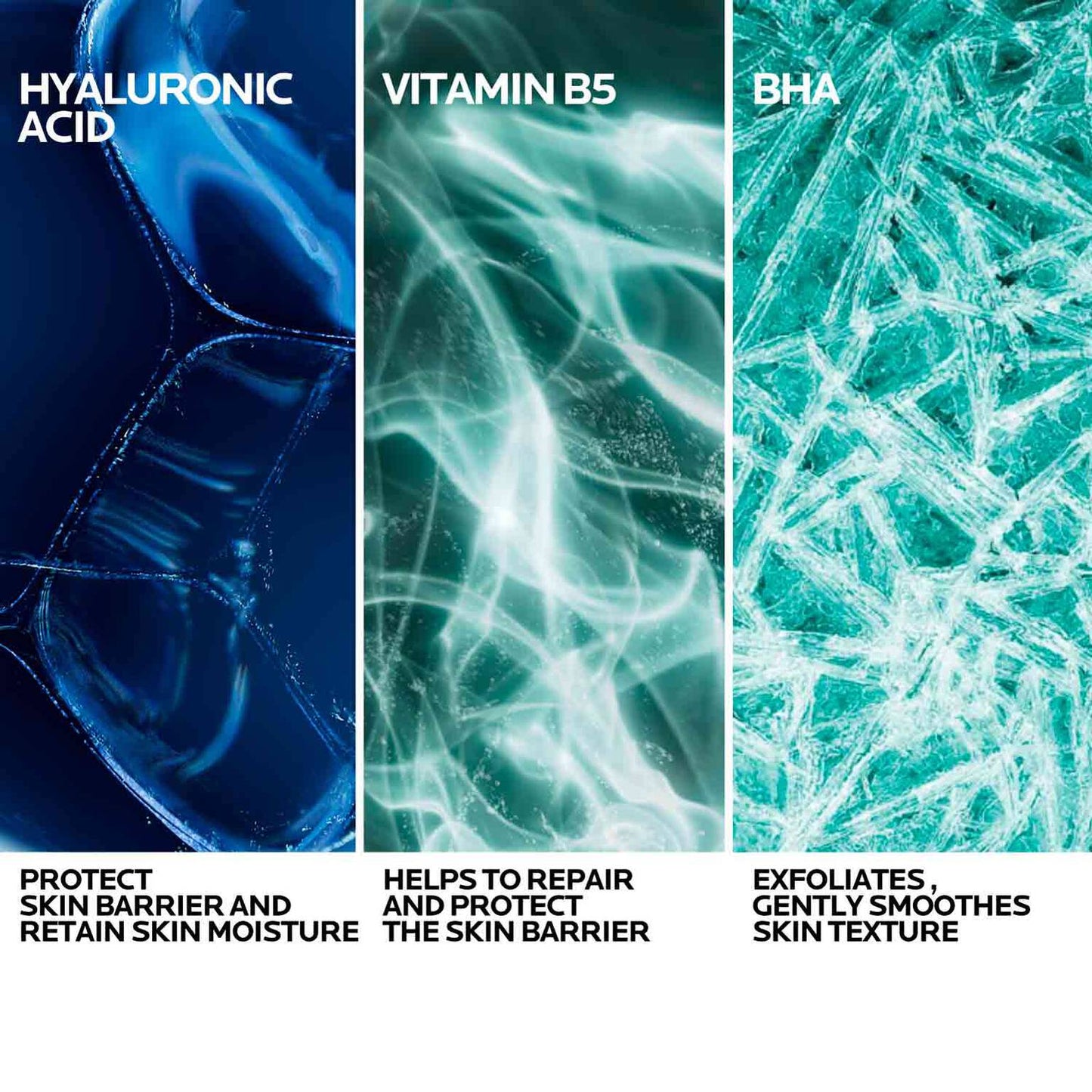 hyalu-b5-water-gel-moisturizer-with-hyaluronic-acid-g8 LaRochePosay-Product-Skincare-HyaluB5-Water-Gel-3337875920728-ATF-PIM-Ingredients.jpg