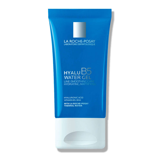 hyalu-b5-water-gel-moisturizer-with-hyaluronic-acid-g8 LaRochePosay-Product-Skincare-HyaluB5-Water-Gel-3337875920728-ATF-PIM-Packshot-Front-1500x1500.jpg