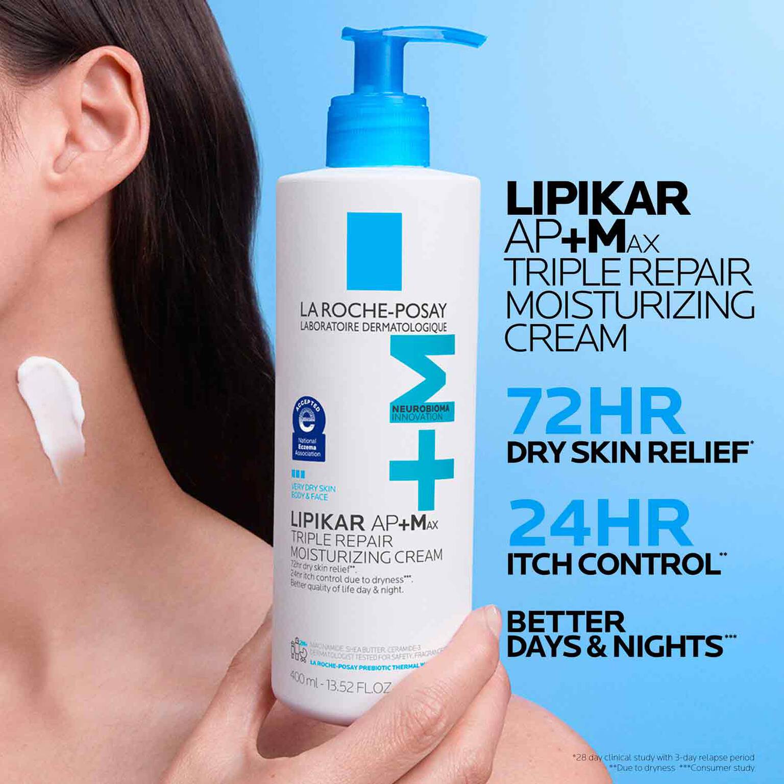 lipikar-ap-max-triple-repair-moisturizing-cream-r8 LaRochePosay-Product-Skincare-Lipikar-Balm-AP+MAX-400ml-3337875941150-ATF-PIM-Benefits-V1.jpg