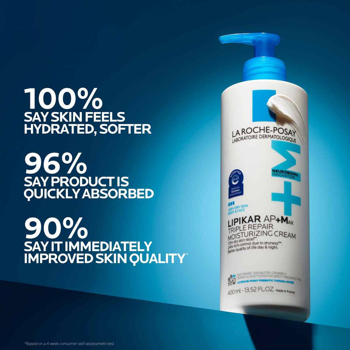 lipikar-ap-max-triple-repair-moisturizing-cream-r8 LaRochePosay-Product-Skincare-Lipikar-Balm-AP+MAX-400ml-3337875941150-ATF-PIM-Benefits-V2.jpg