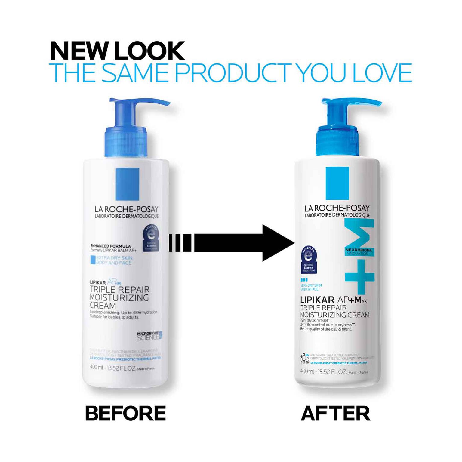 lipikar-ap-max-triple-repair-moisturizing-cream-r8 LaRochePosay-Product-Skincare-Lipikar-Balm-AP+MAX-400ml-3337875941150-ATF-PIM-Comparison.jpg