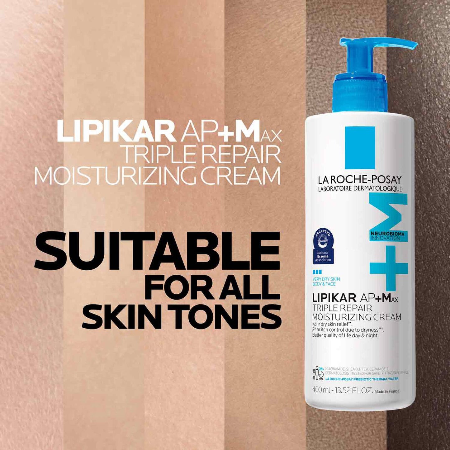 lipikar-ap-max-triple-repair-moisturizing-cream-r8 LaRochePosay-Product-Skincare-Lipikar-Balm-AP+MAX-400ml-3337875941150-ATF-PIM-Diversity-V1.jpg