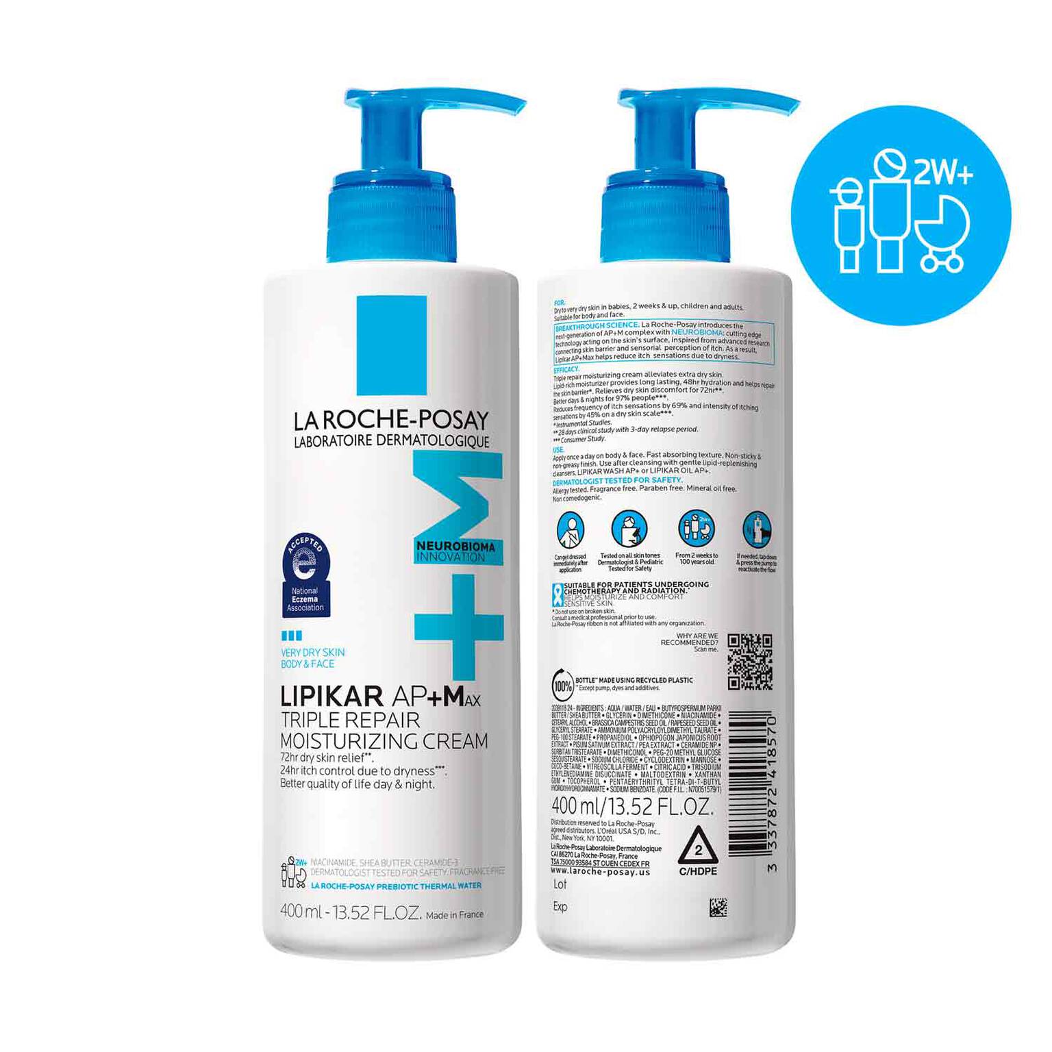 lipikar-ap-max-triple-repair-moisturizing-cream-r8 LaRochePosay-Product-Skincare-Lipikar-Balm-AP+MAX-400ml-3337875941150-ATF-PIM-FrontAndBack-V2.jpg