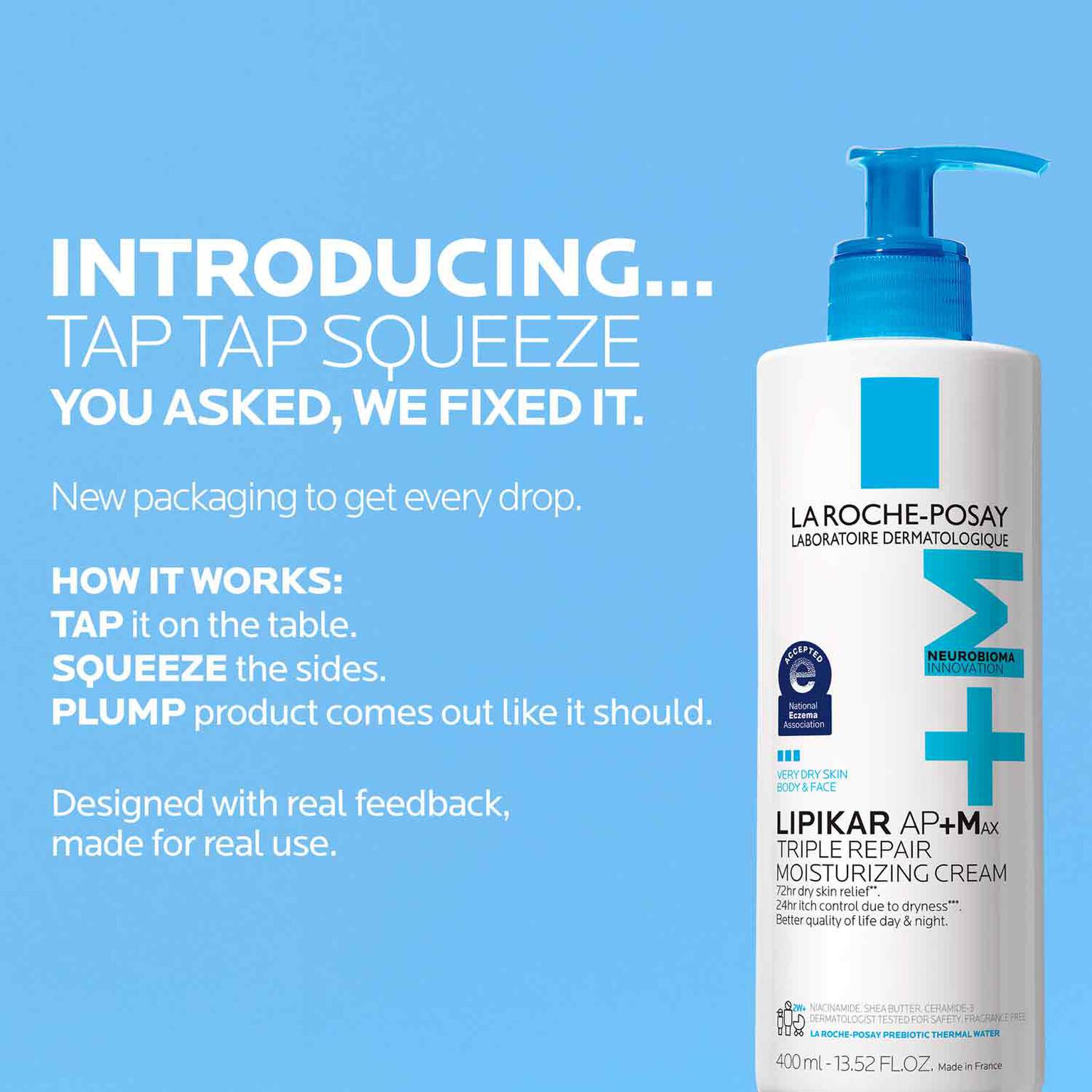 lipikar-ap-max-triple-repair-moisturizing-cream-r8 LaRochePosay-Product-Skincare-Lipikar-Balm-AP+MAX-400ml-3337875941150-ATF-PIM-Other-V1.jpg