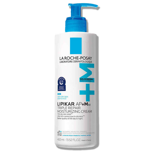 lipikar-ap-max-triple-repair-moisturizing-cream-r8 LaRochePosay-Product-Skincare-Lipikar-Balm-AP+MAX-400ml-3337875941150-ATF-PIM-Packshotfront-Withshadow.jpg
