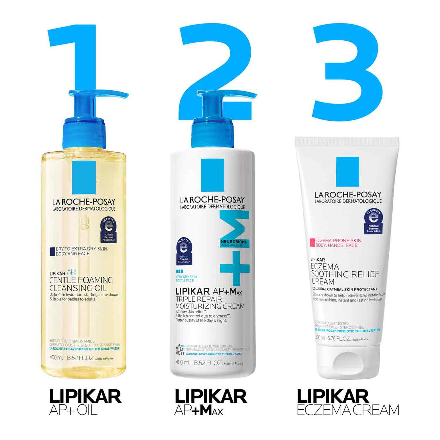 lipikar-ap-max-triple-repair-moisturizing-cream-r8 LaRochePosay-Product-Skincare-Lipikar-Balm-AP+MAX-400ml-3337875941150-ATF-PIM-Routine.jpg