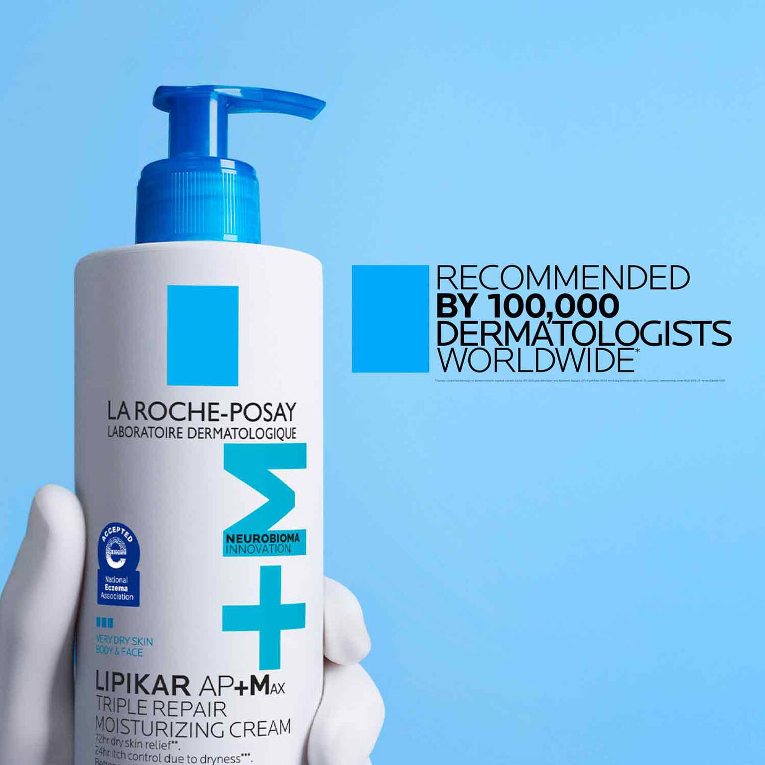 lipikar-ap-max-triple-repair-moisturizing-cream-r8 LaRochePosay-Product-Skincare-Lipikar-Balm-AP+MAX-400ml-3337875941150-ATF-PIM-Superiority.jpg