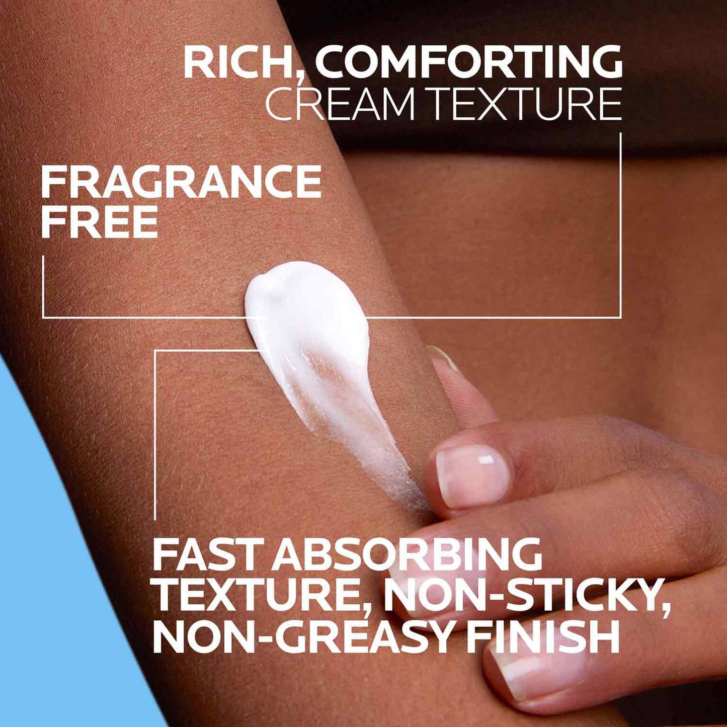 lipikar-ap-max-triple-repair-moisturizing-cream-r8 LaRochePosay-Product-Skincare-Lipikar-Balm-AP+MAX-400ml-3337875941150-ATF-PIM-Texture.jpg
