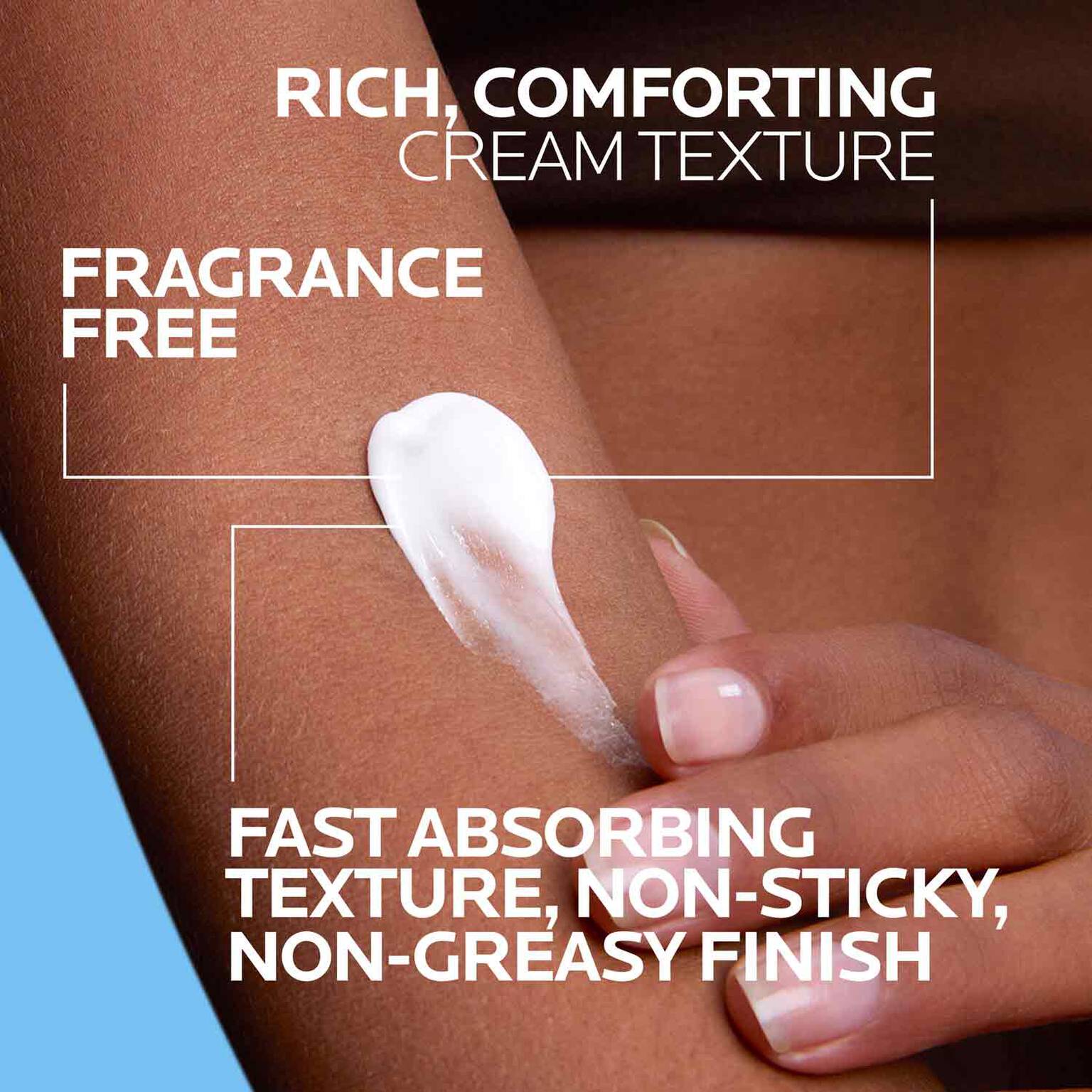 lipikar-ap-max-triple-repair-moisturizing-cream-r8 LaRochePosay-Product-Skincare-Lipikar-Balm-AP+MAX-400ml-3337875941150-ATF-PIM-Texture.jpg