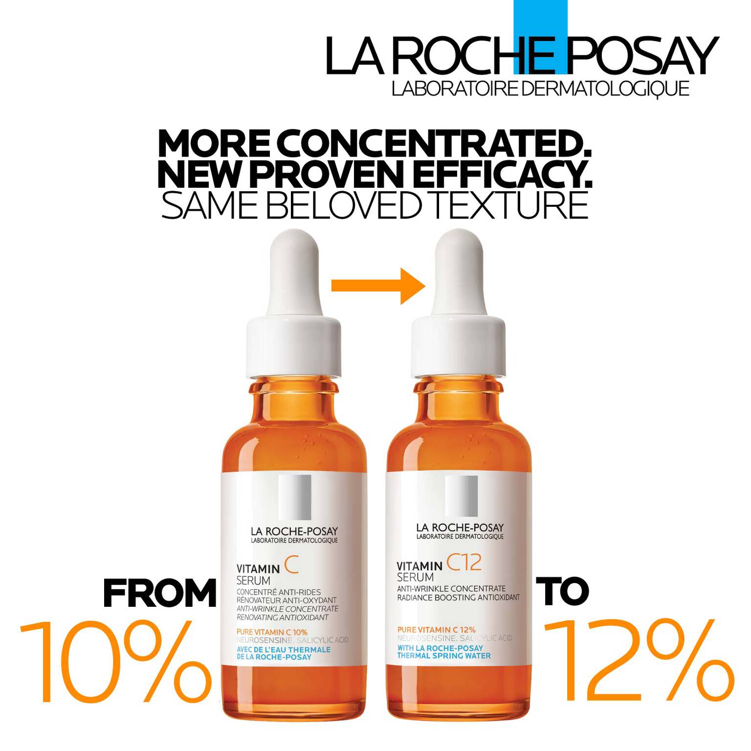 vitamin-c12-serum-c8 LaRochePosay-Product-Skincare-PureVitaminC12-30ml-3337875909235-Comparison-REV-1500x1500.jpg