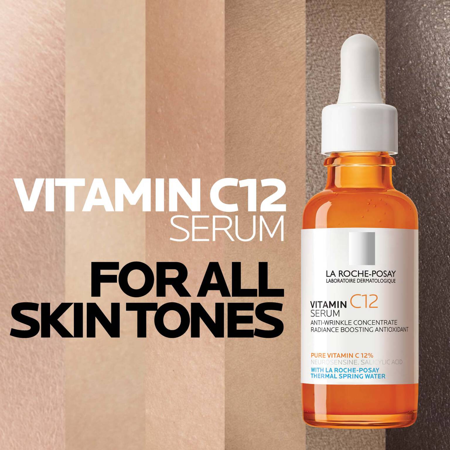 vitamin-c12-serum-c8 LaRochePosay-Product-Skincare-PureVitaminC12-30ml-3337875909235-Diversity-REV-1500x1500.jpg