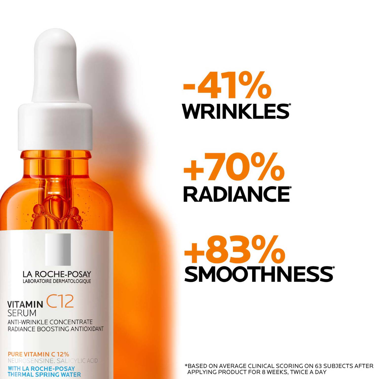 vitamin-c12-serum-c8 LaRochePosay-Product-Skincare-PureVitaminC12-30ml-3337875909235-Efficacy1-REV-1500x1500.jpg