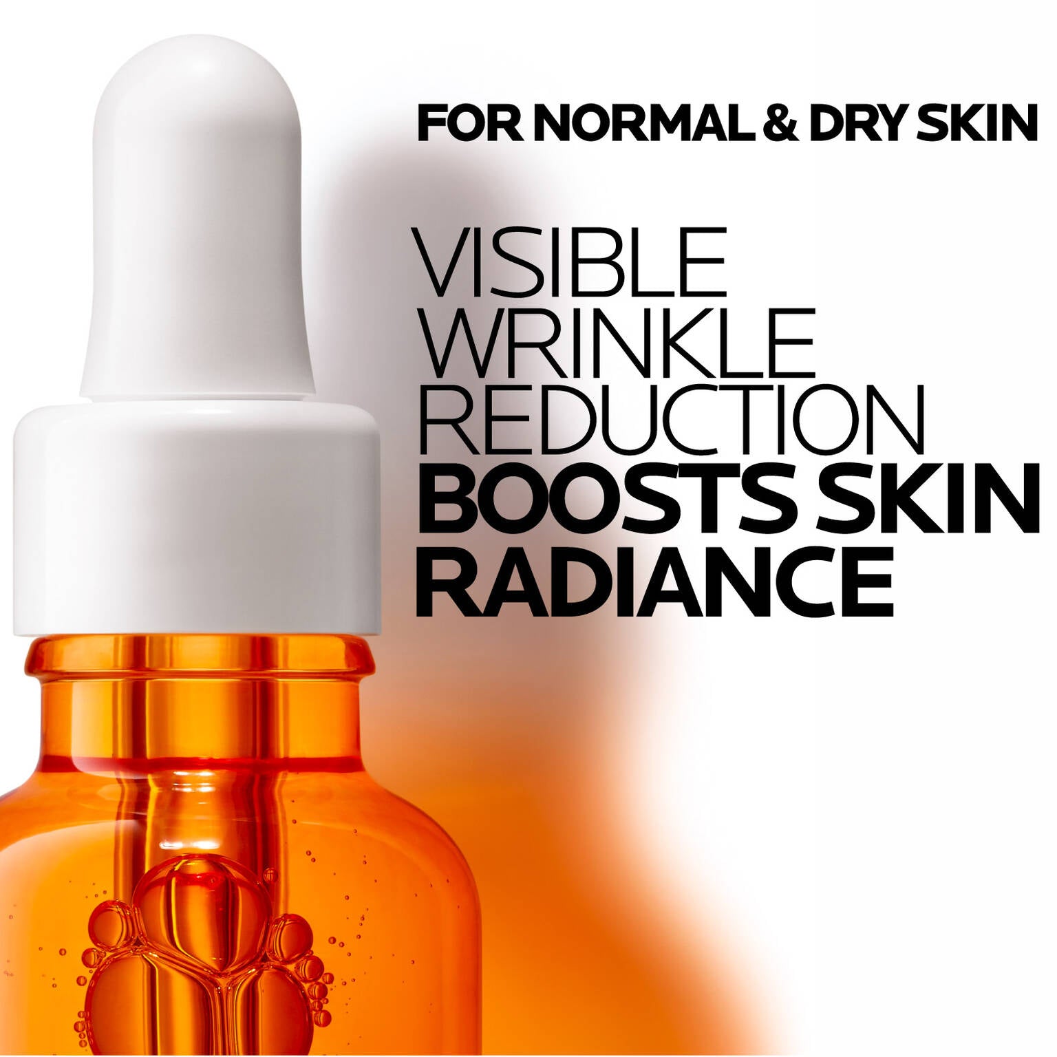 vitamin-c12-serum-c8 LaRochePosay-Product-Skincare-PureVitaminC12-30ml-3337875909235-Efficacy2-REV-1500x1500.jpg