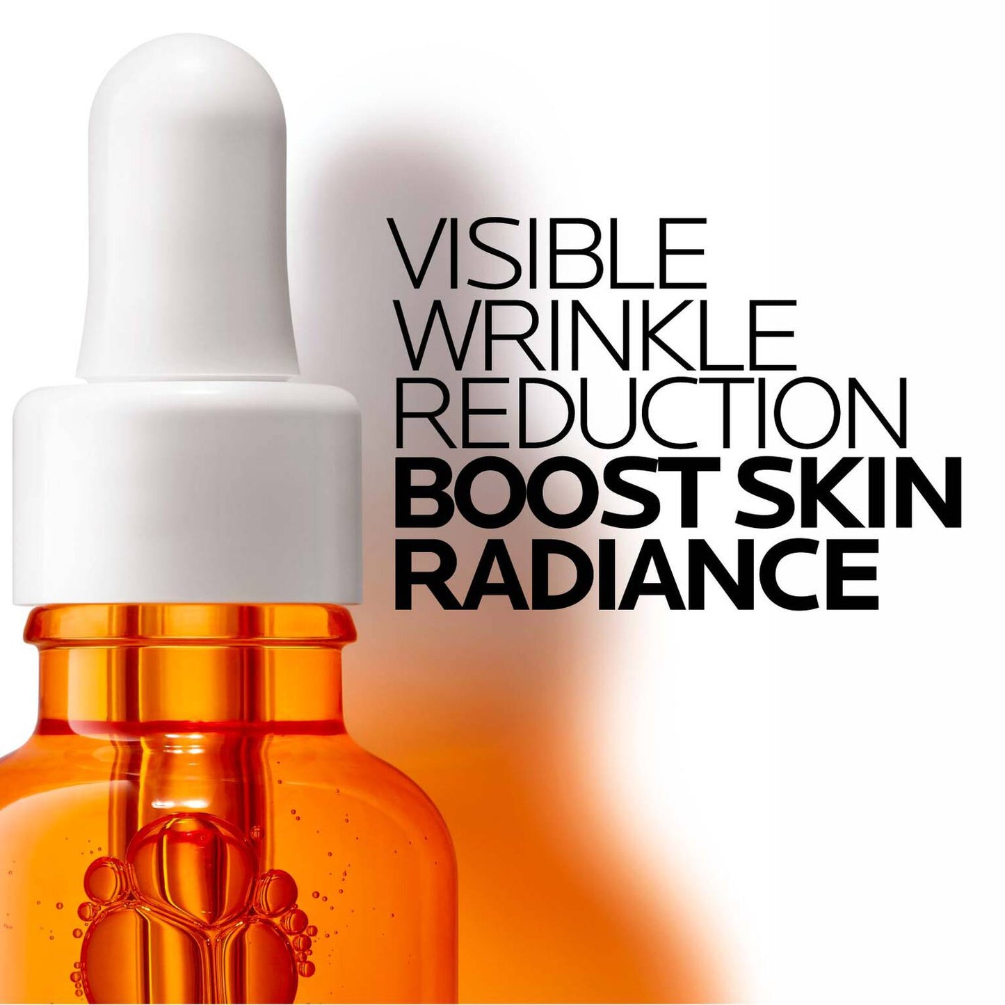 vitamin-c-brightening-cleanser-and-vitamin-c12-serum-i5 LaRochePosay-Product-Skincare-PureVitaminC12-30ml-3337875909235-Efficacy2-REV-1500x1500.jpg