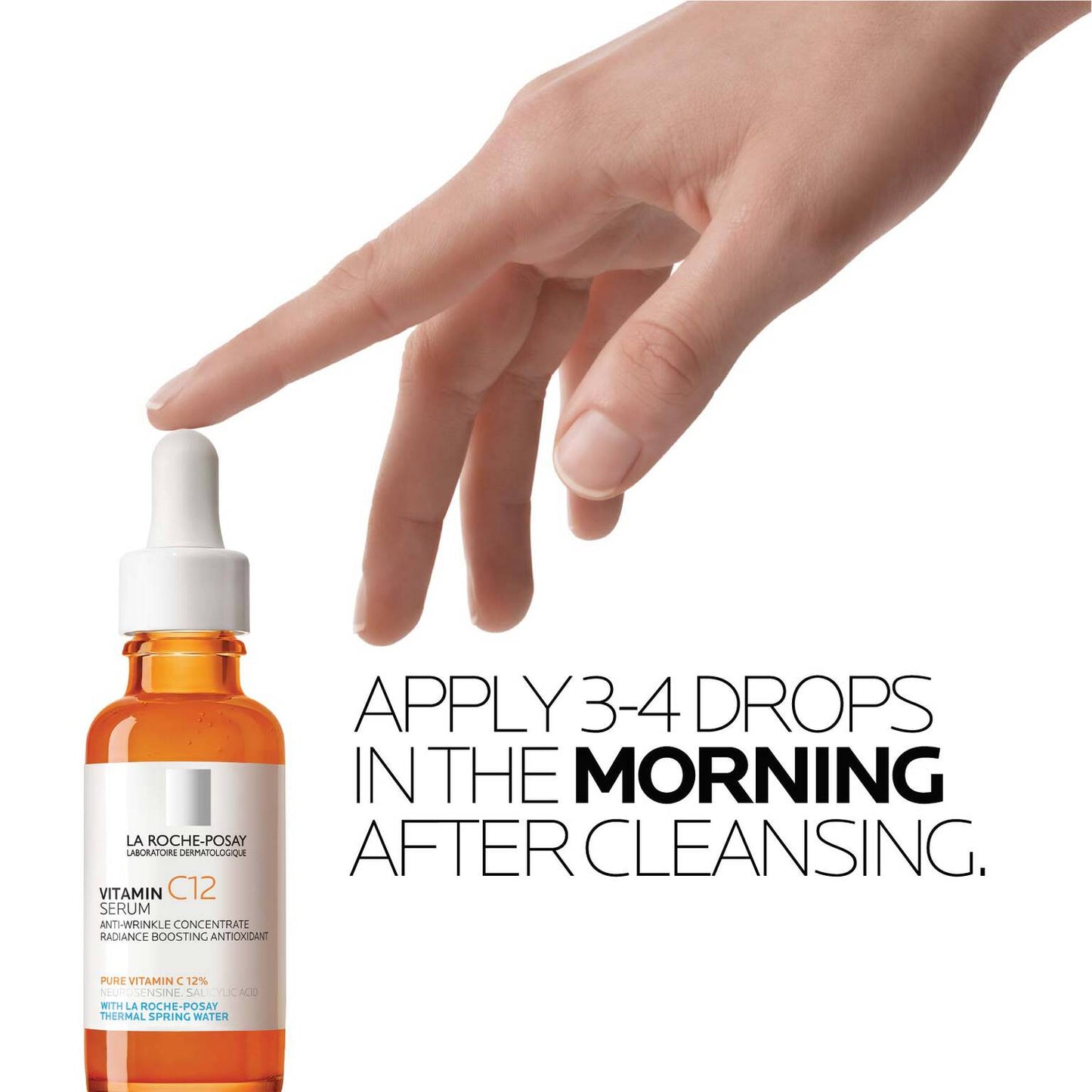 vitamin-c12-serum-c8 LaRochePosay-Product-Skincare-PureVitaminC12-30ml-3337875909235-HowTo-REV-1500x1500.jpg