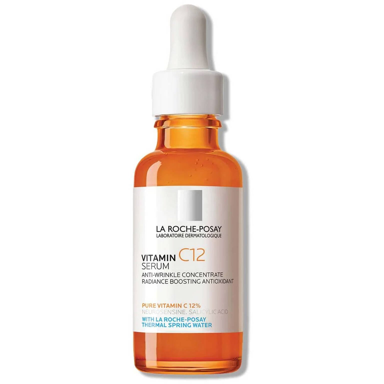 vitamin-c12-serum-c8 LaRochePosay-Product-Skincare-PureVitaminC12-30ml-3337875909235-PackshotFront-shadow-1500x1500-Rev.jpg