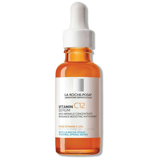 vitamin-c12-serum-c8 LaRochePosay-Product-Skincare-PureVitaminC12-30ml-3337875909235-PackshotFront-shadow-1500x1500-Rev.jpg