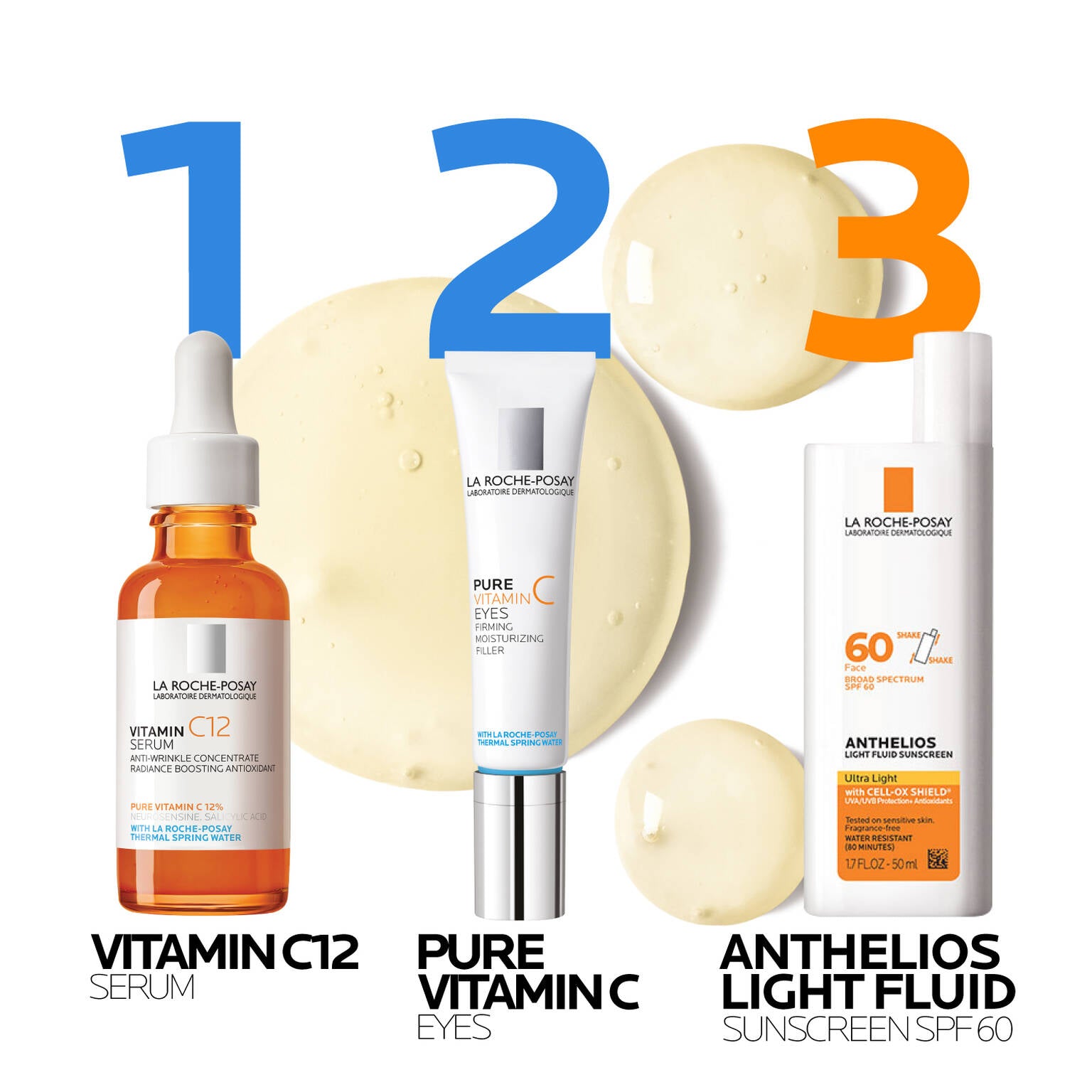 vitamin-c12-serum-c8 LaRochePosay-Product-Skincare-PureVitaminC12-30ml-3337875909235-Routine-REV-1500x1500.jpg