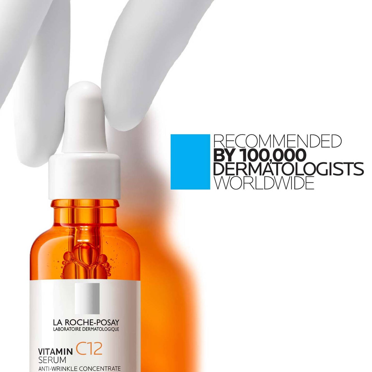vitamin-c12-serum-c8 LaRochePosay-Product-Skincare-PureVitaminC12-30ml-3337875909235-Superiority-1500x1500.jpg