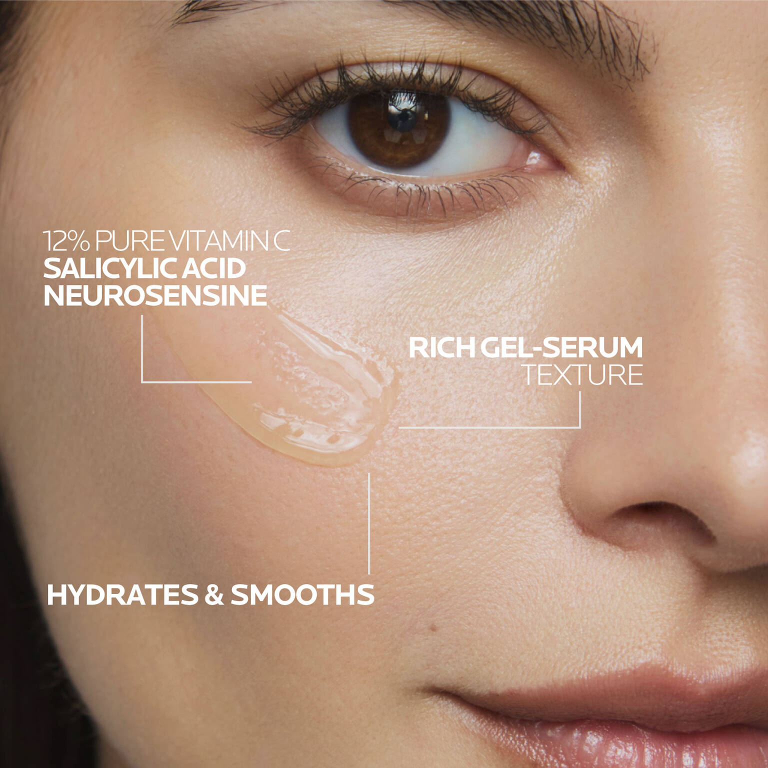 vitamin-c12-serum-c8 LaRochePosay-Product-Skincare-PureVitaminC12-30ml-3337875909235-Texture-REV-1500x1500.jpg