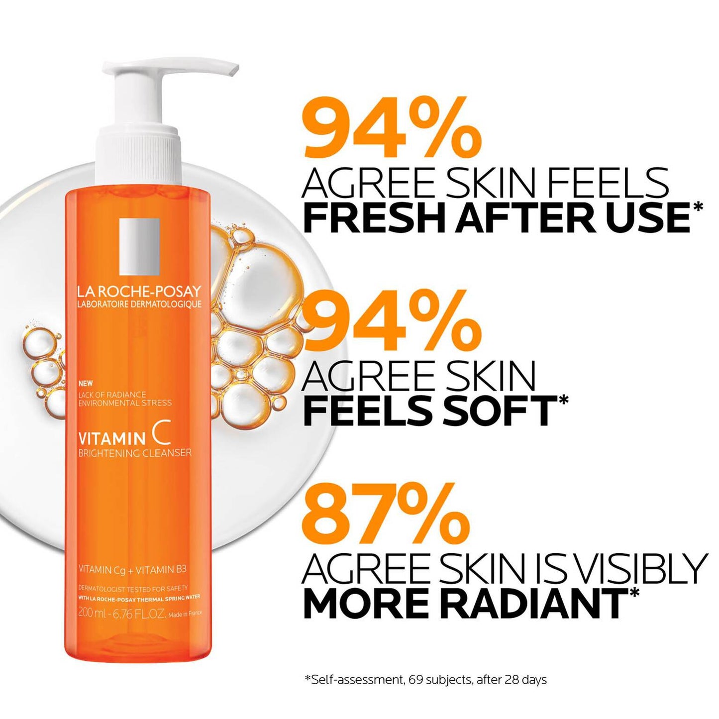 vitamin-c-brightening-facial-cleanser-m3 LaRochePosay-Product-Skincare-Purifying-Vitamin-C-Cleanser-200ml-3337875923613-Benefits-REV-1500x1500.jpg