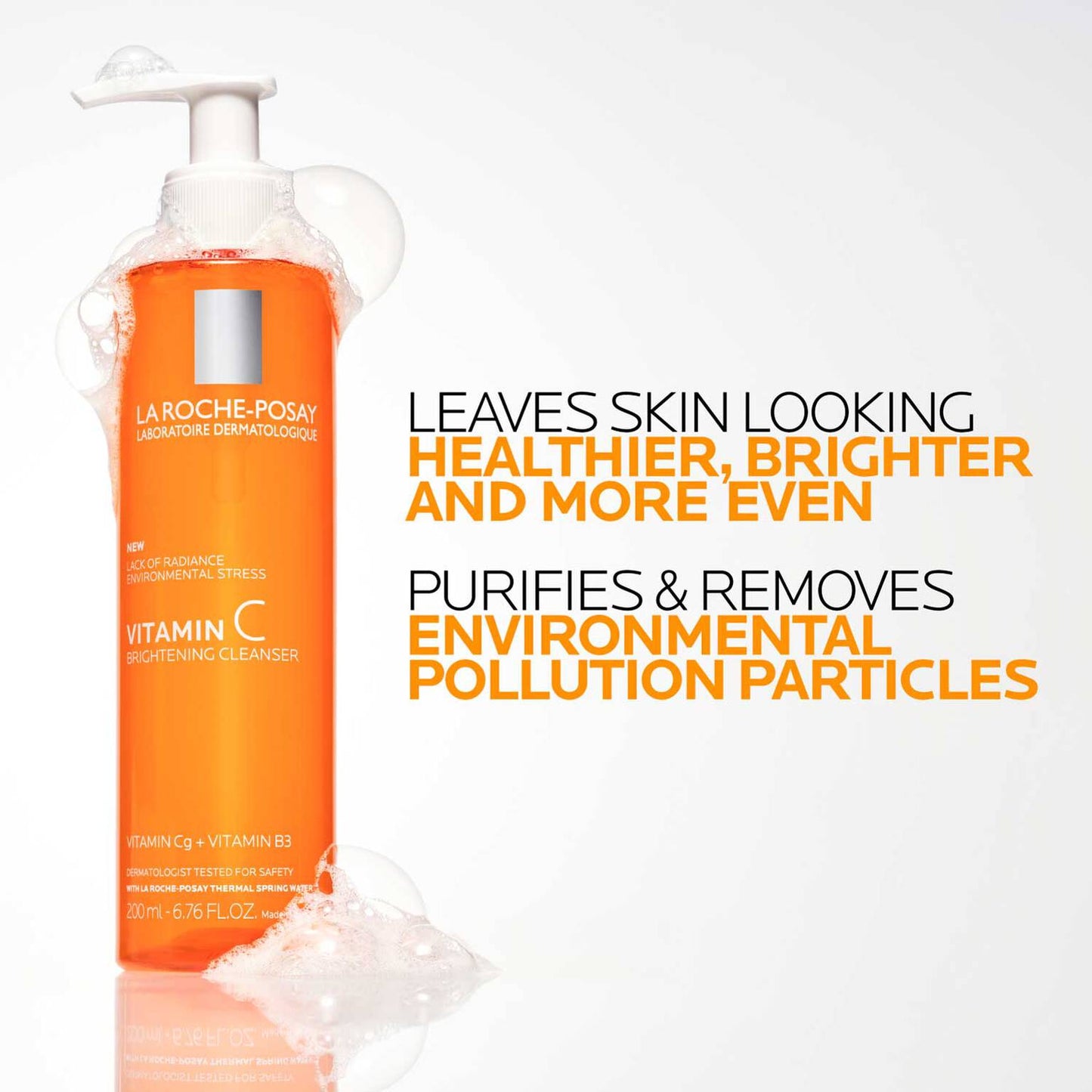vitamin-c-brightening-cleanser-and-vitamin-c12-serum-i5 LaRochePosay-Product-Skincare-Purifying-Vitamin-C-Cleanser-200ml-3337875923613-Efficacy.jpg