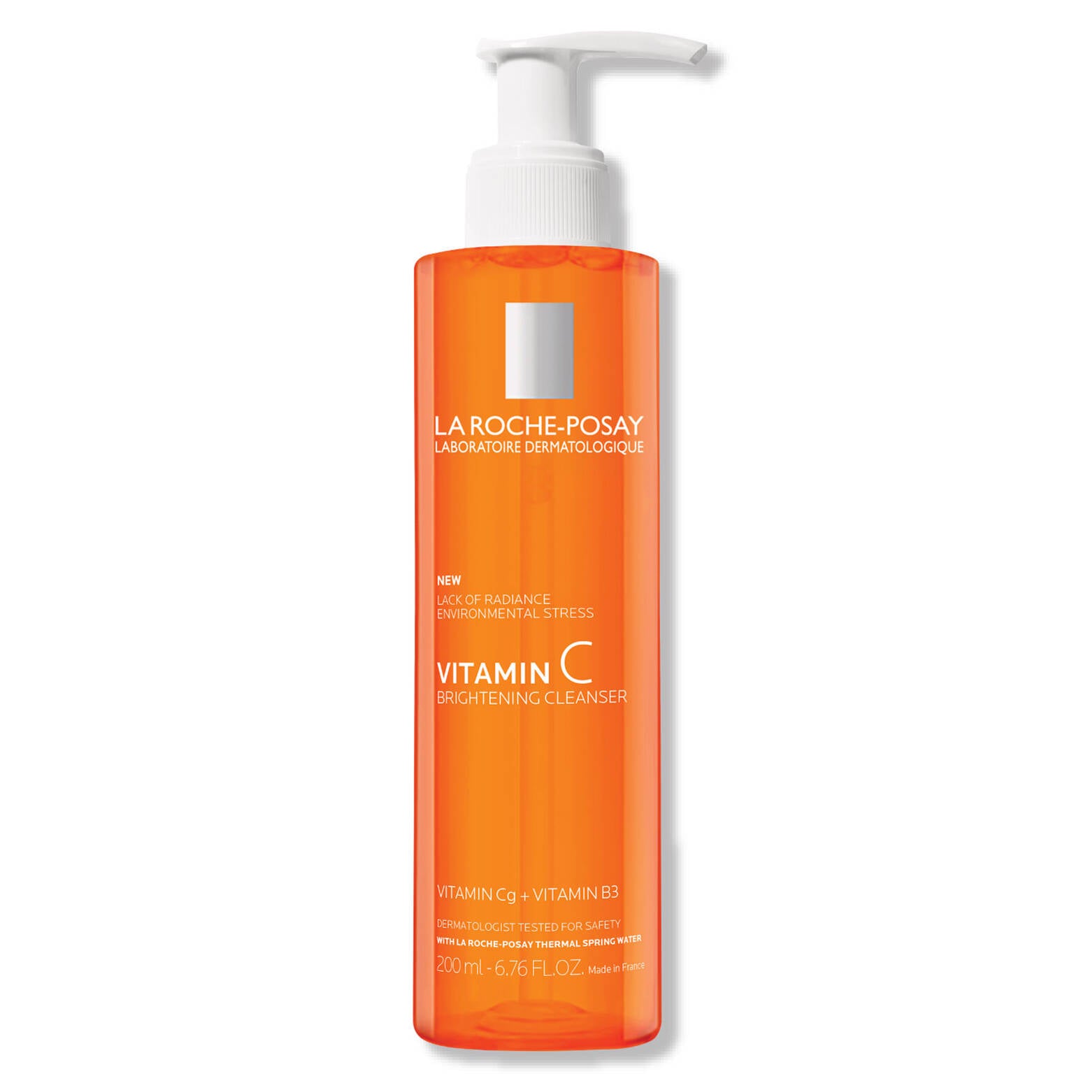 vitamin-c-brightening-facial-cleanser-m3 LaRochePosay-Product-Skincare-Purifying-Vitamin-C-Cleanser-200ml-3337875923613-FrontPack-1500x1500.jpg