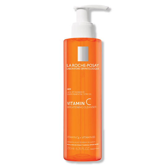 vitamin-c-brightening-facial-cleanser-m3 LaRochePosay-Product-Skincare-Purifying-Vitamin-C-Cleanser-200ml-3337875923613-FrontPack-1500x1500.jpg